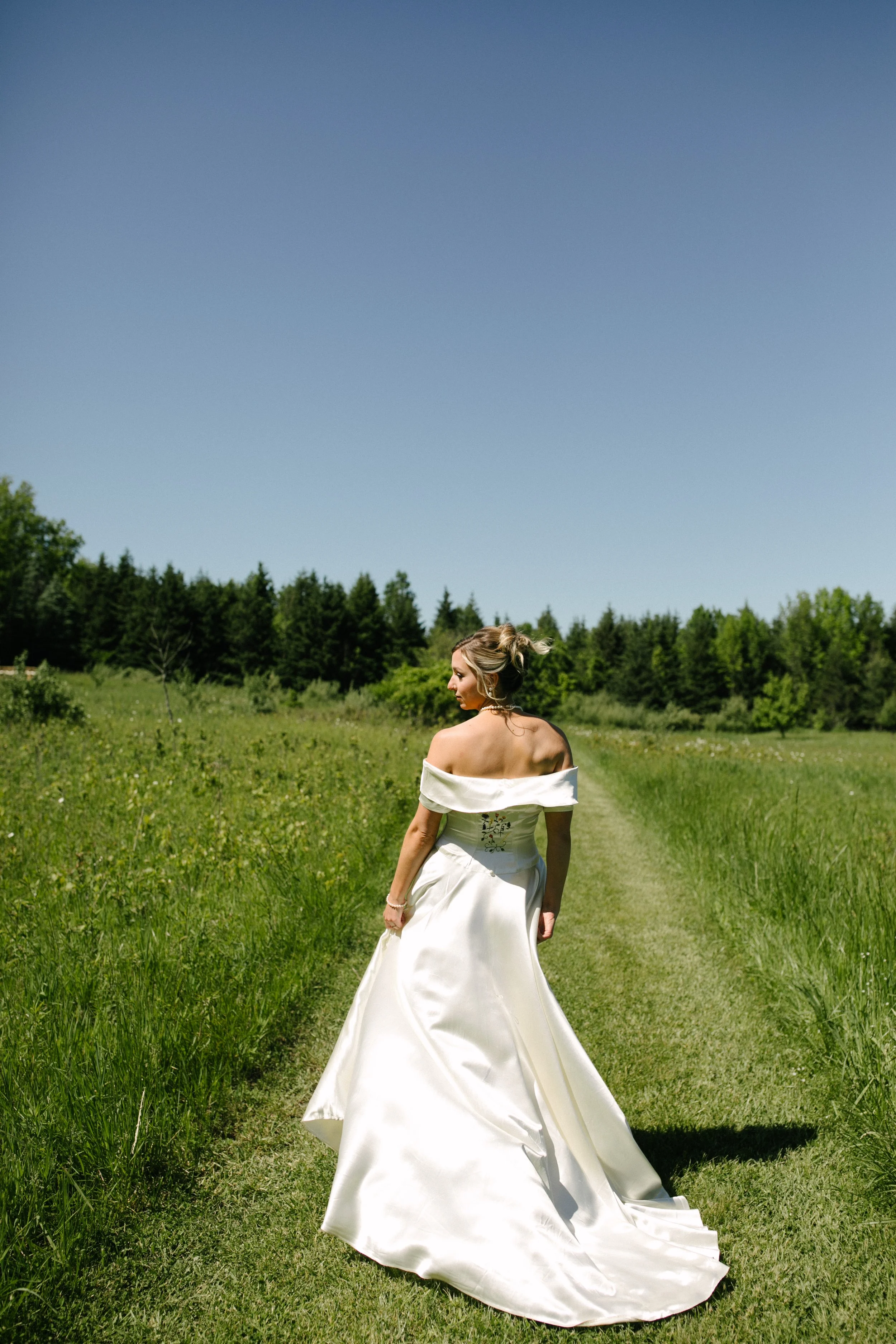 Michigan-Photographer-Branch-Michigan-Wedding-18.jpg