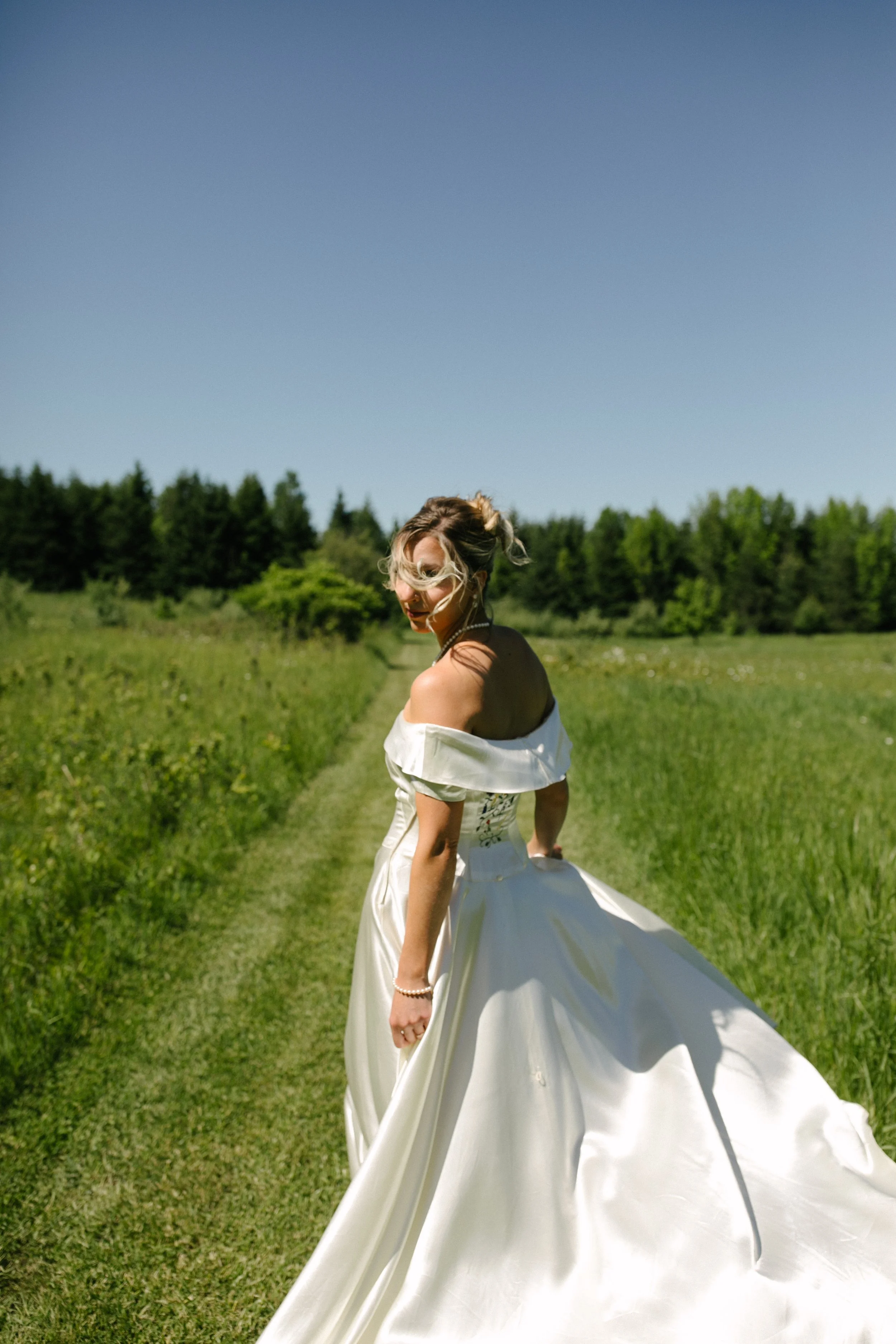 Michigan-Photographer-Branch-Michigan-Wedding-19.jpg