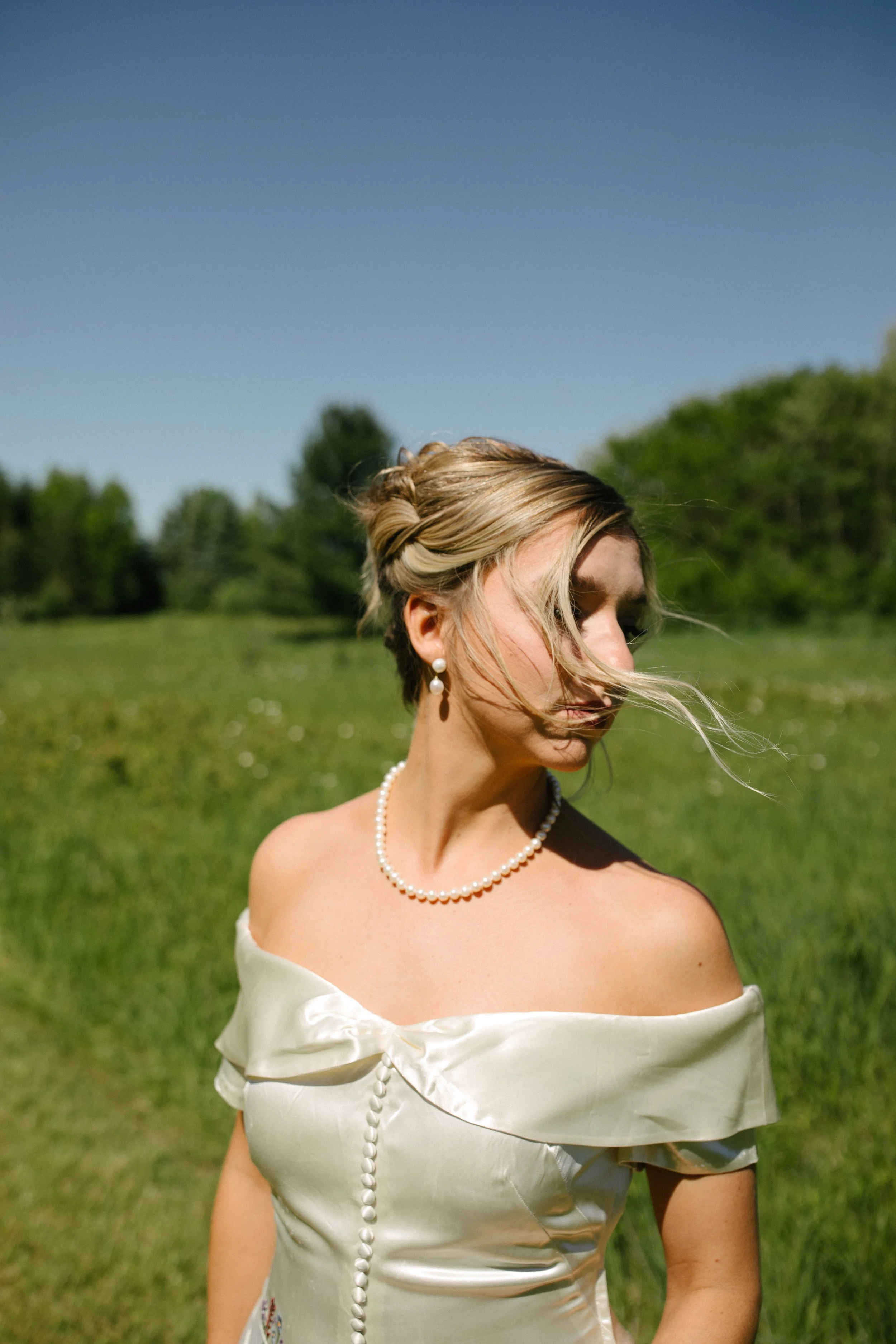 Michigan-Photographer-Branch-Michigan-Wedding-20.jpg