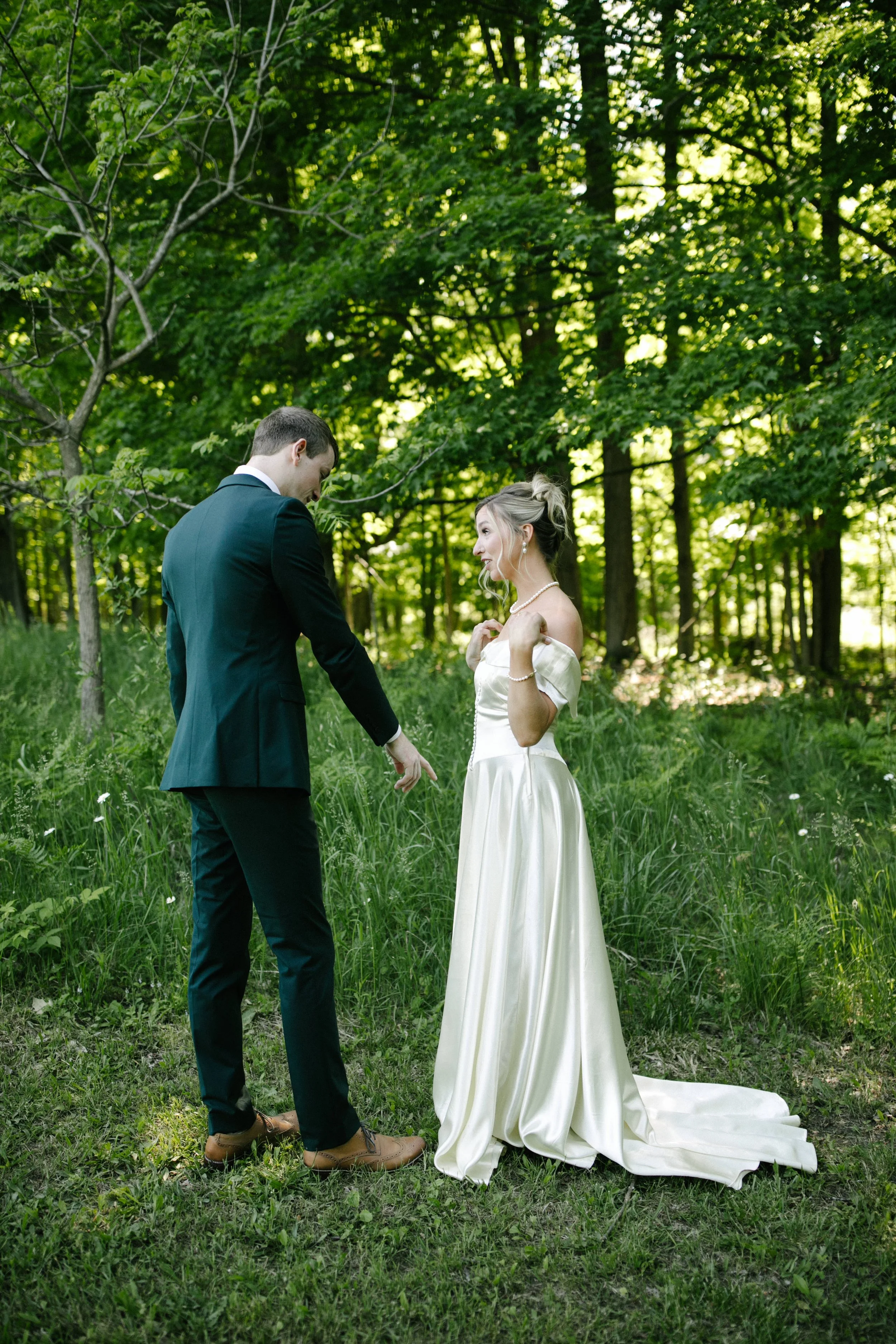 Michigan-Photographer-Branch-Michigan-Wedding-23.jpg