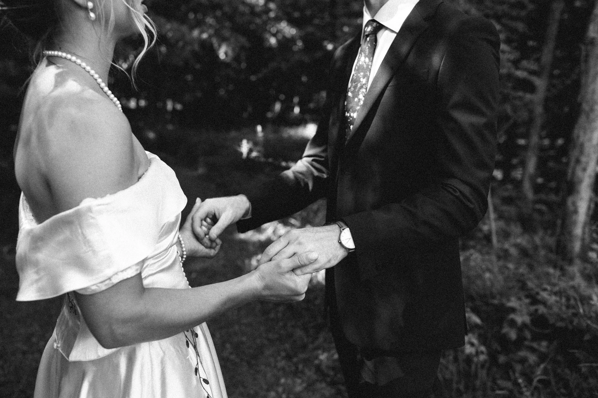 Michigan-Photographer-Branch-Michigan-Wedding-25.jpg