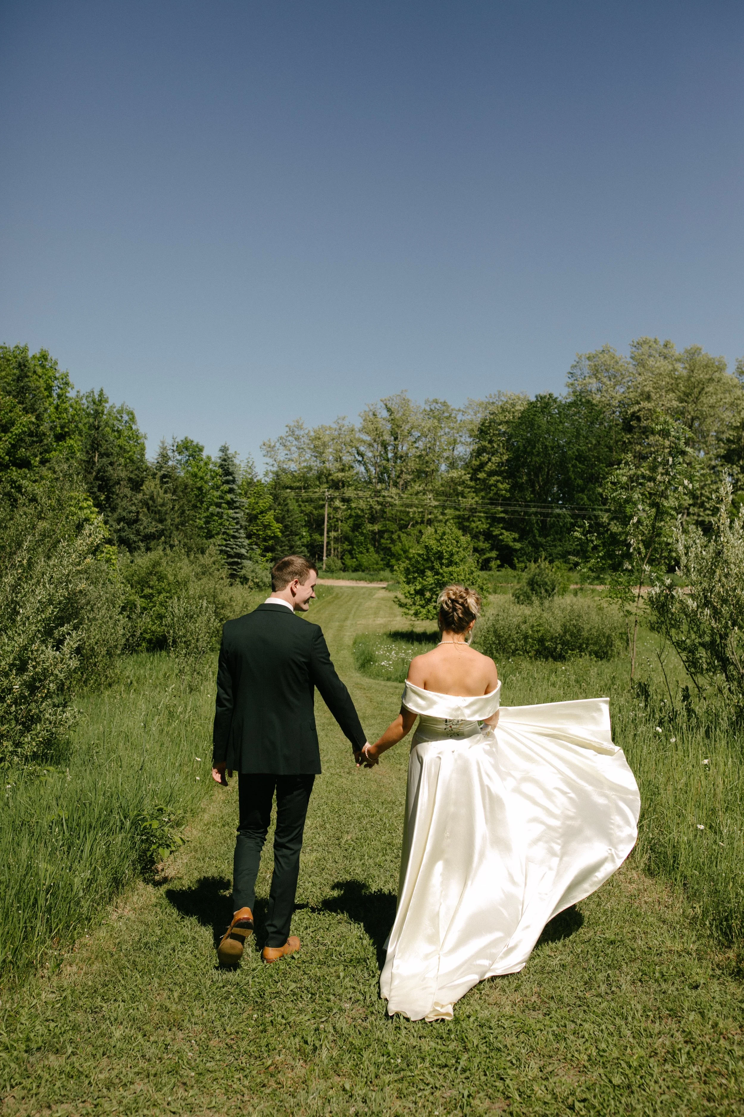 Michigan-Photographer-Branch-Michigan-Wedding-27.jpg