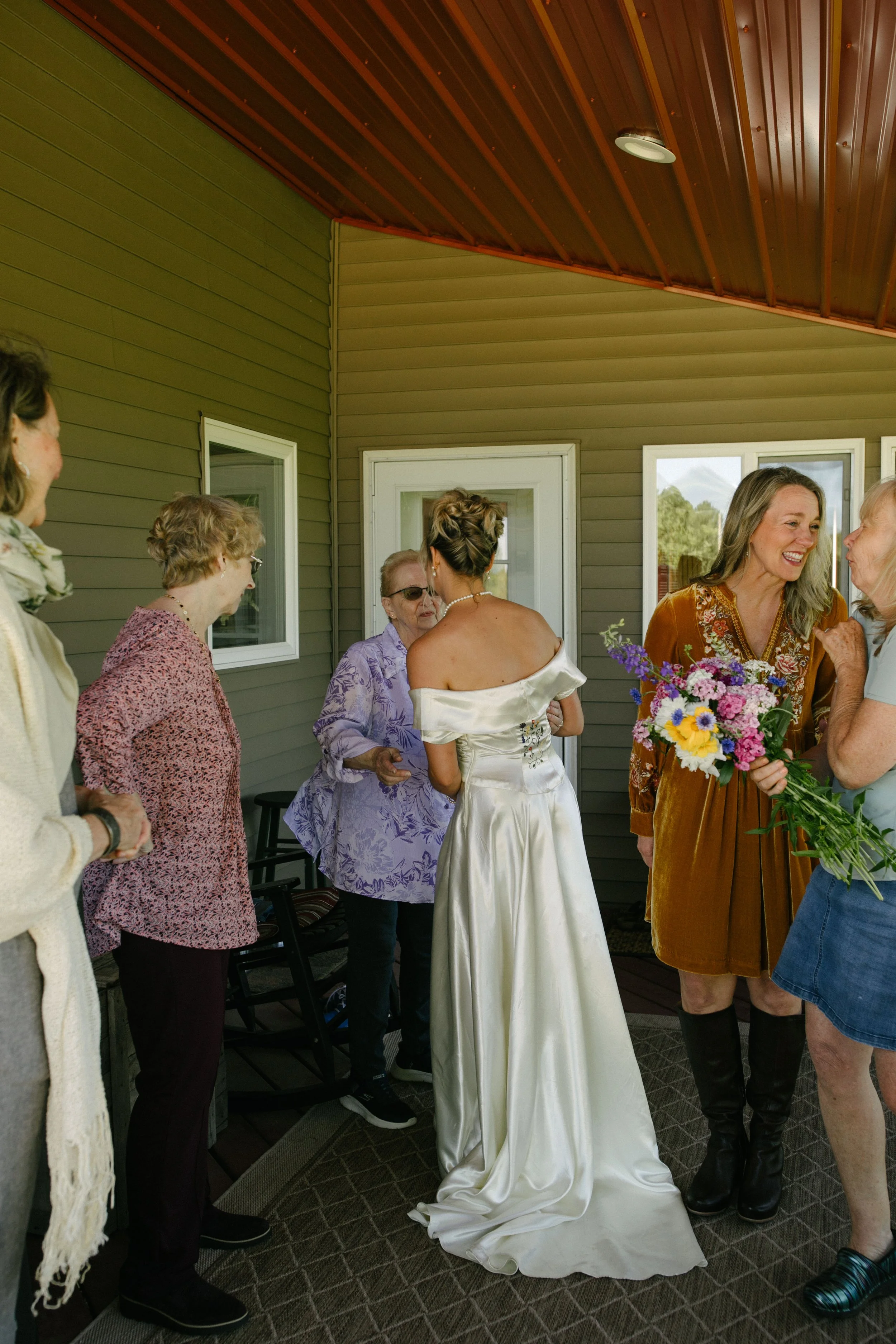 Michigan-Photographer-Branch-Michigan-Wedding-29.jpg