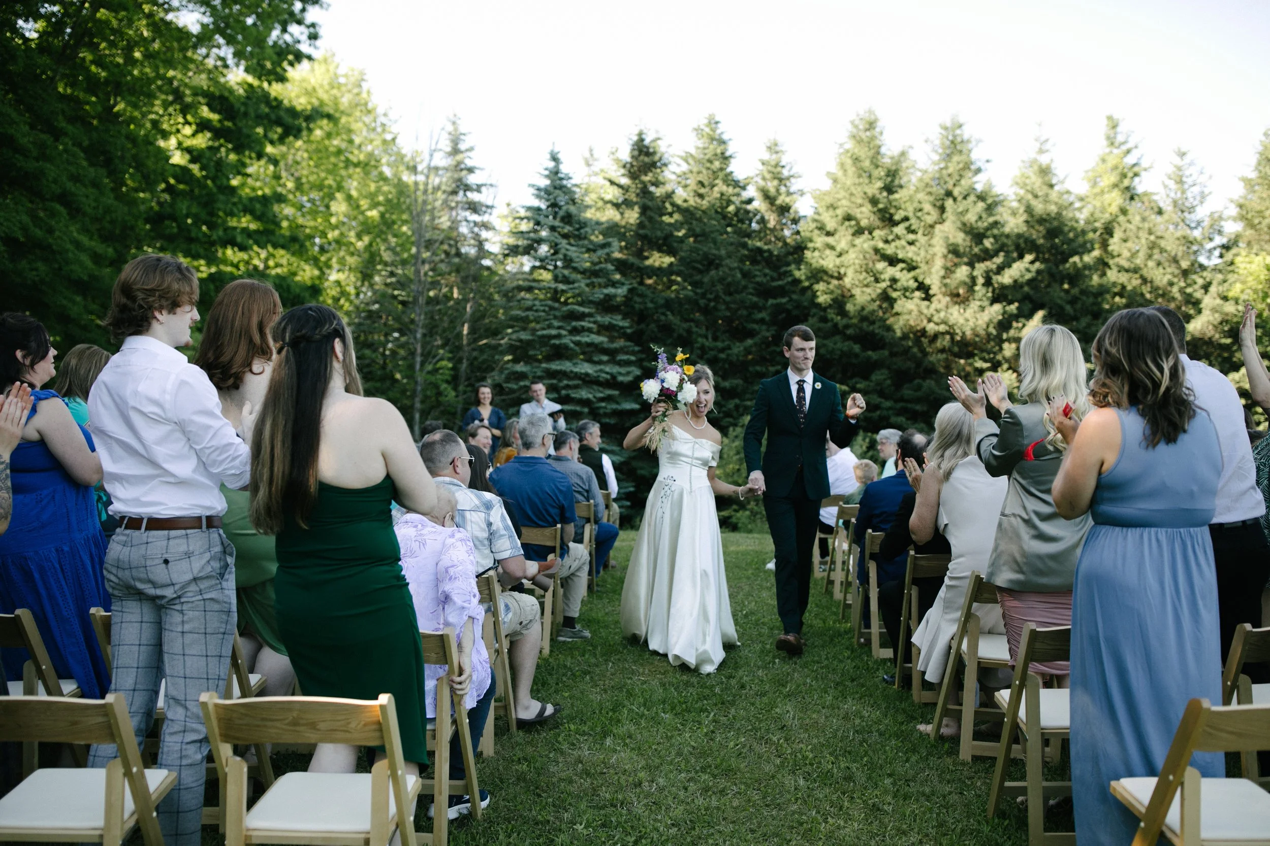 Michigan-Photographer-Branch-Michigan-Wedding-31.jpg
