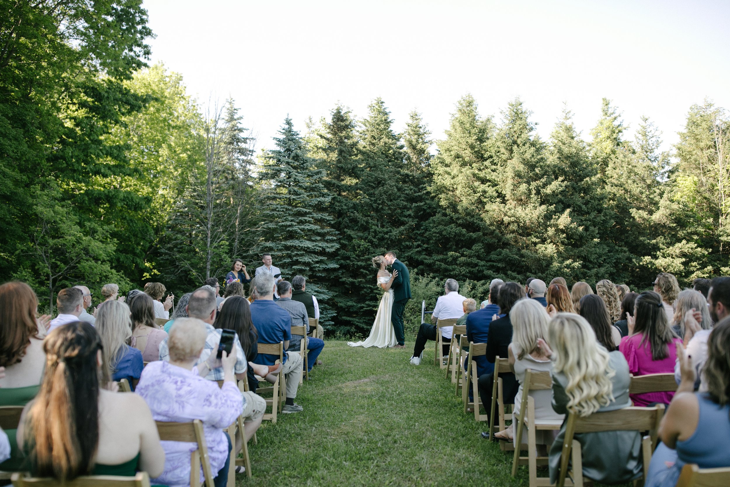 Michigan-Photographer-Branch-Michigan-Wedding-30.jpg