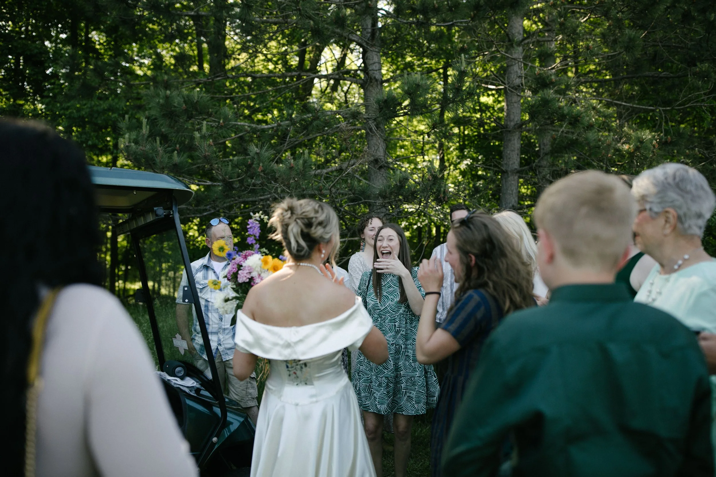 Michigan-Photographer-Branch-Michigan-Wedding-32.jpg