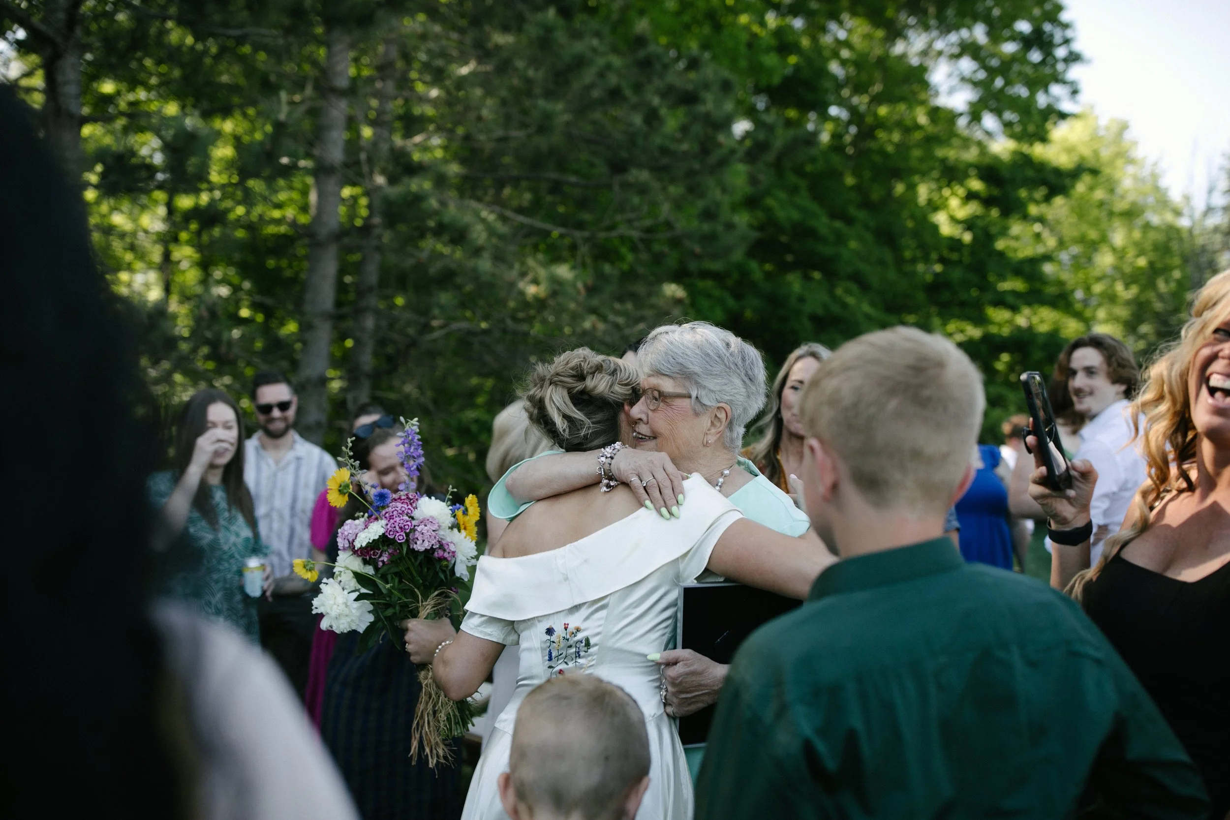 Michigan-Photographer-Branch-Michigan-Wedding-33.jpg
