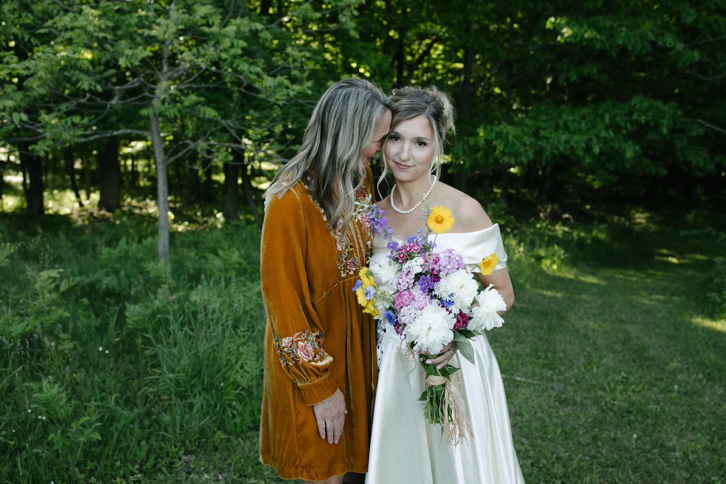 Michigan-Photographer-Branch-Michigan-Wedding-35.jpg