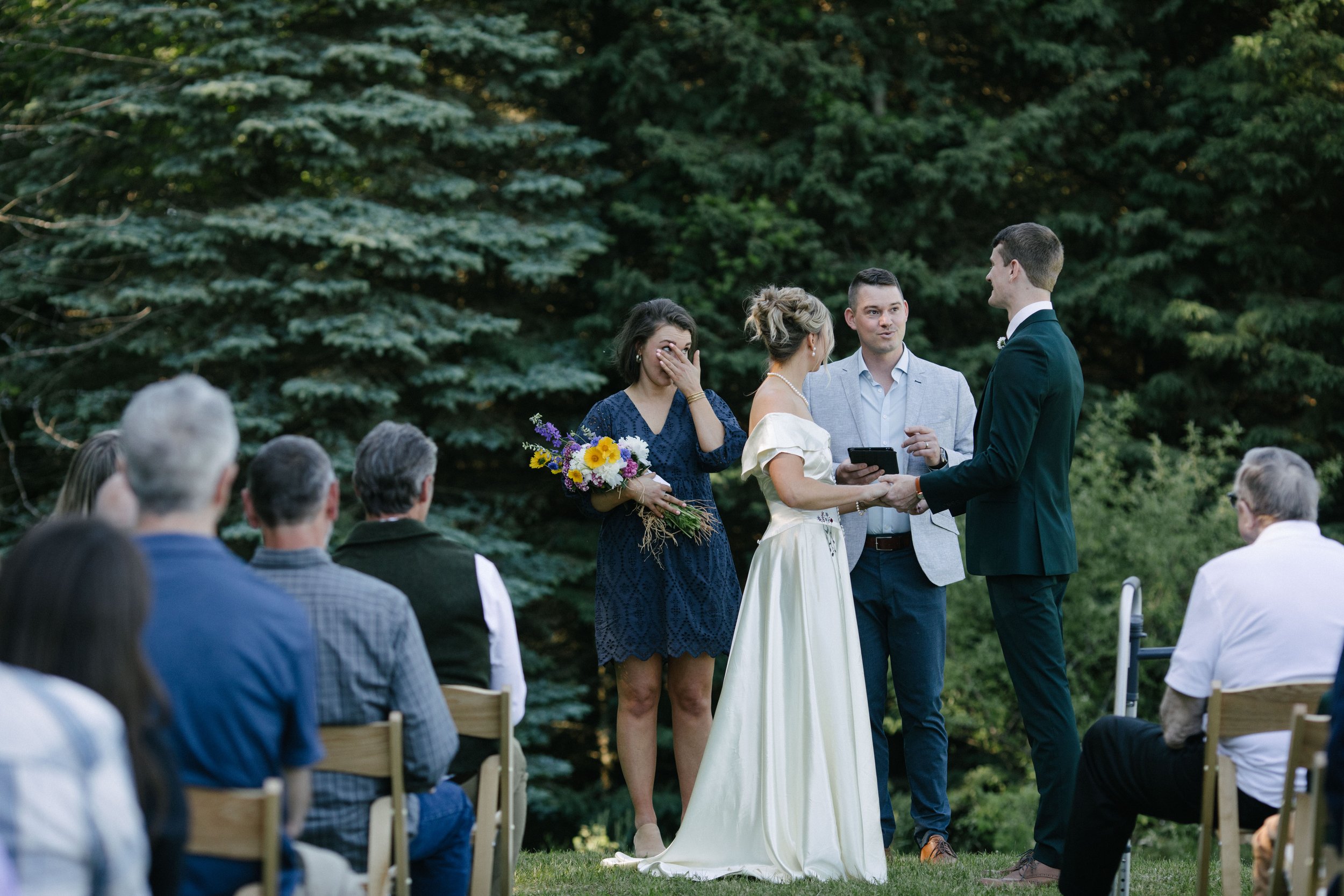 Michigan-Photographer-Branch-Michigan-Wedding-34.jpg