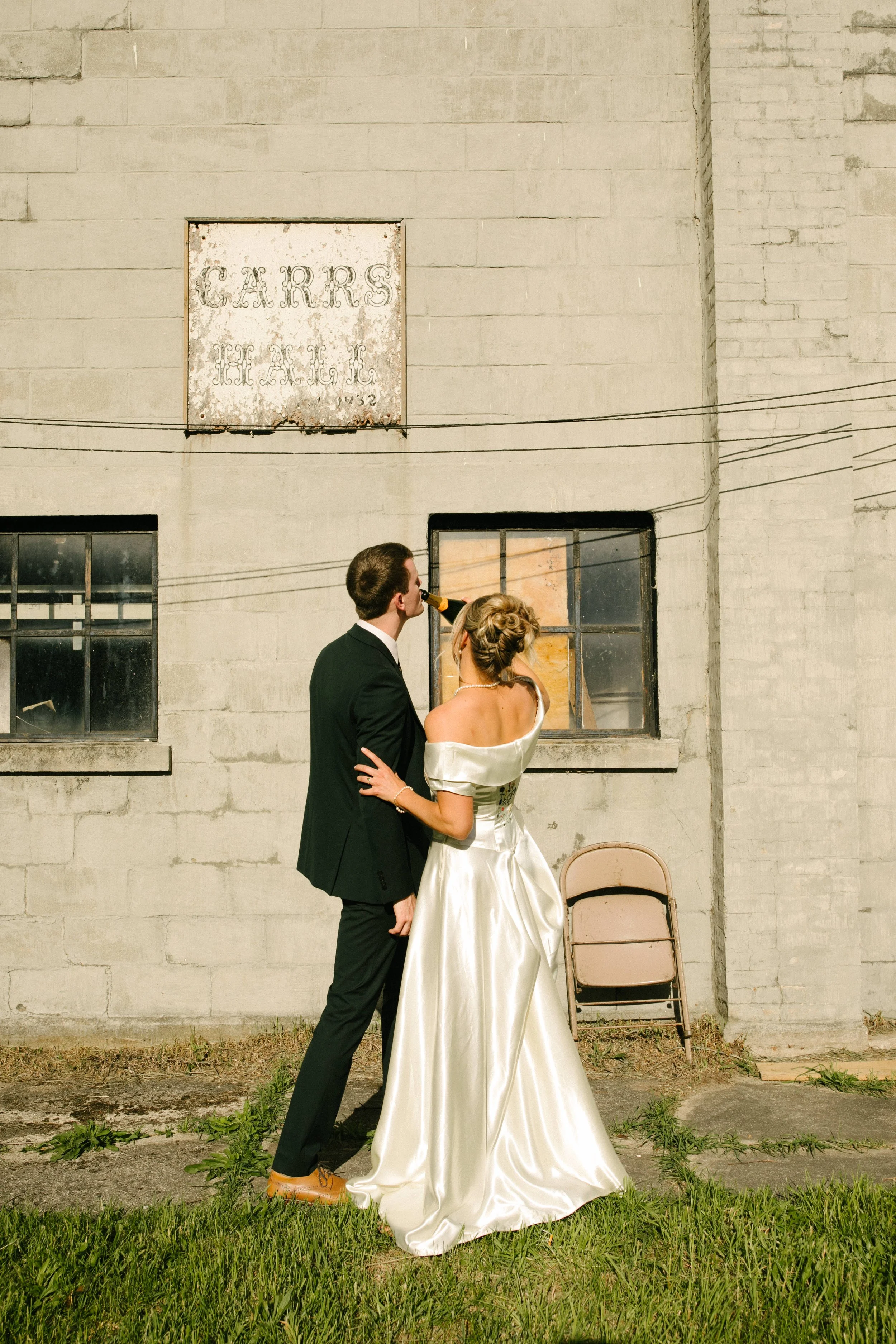 Michigan-Photographer-Branch-Michigan-Wedding-40.jpg