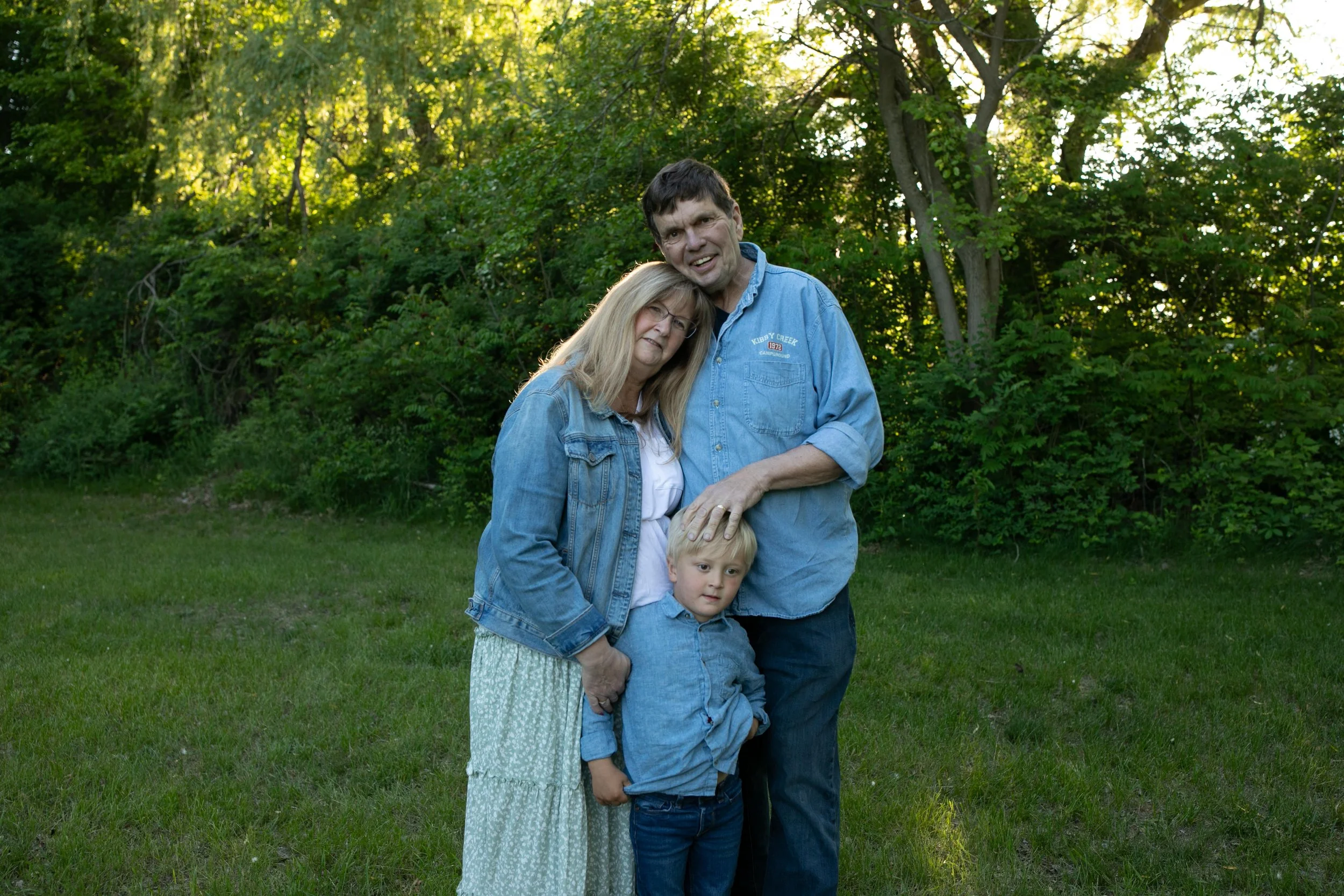 Michigan-Photographer-Family-Kibby-Creek-Campground-Ludington-47.jpg