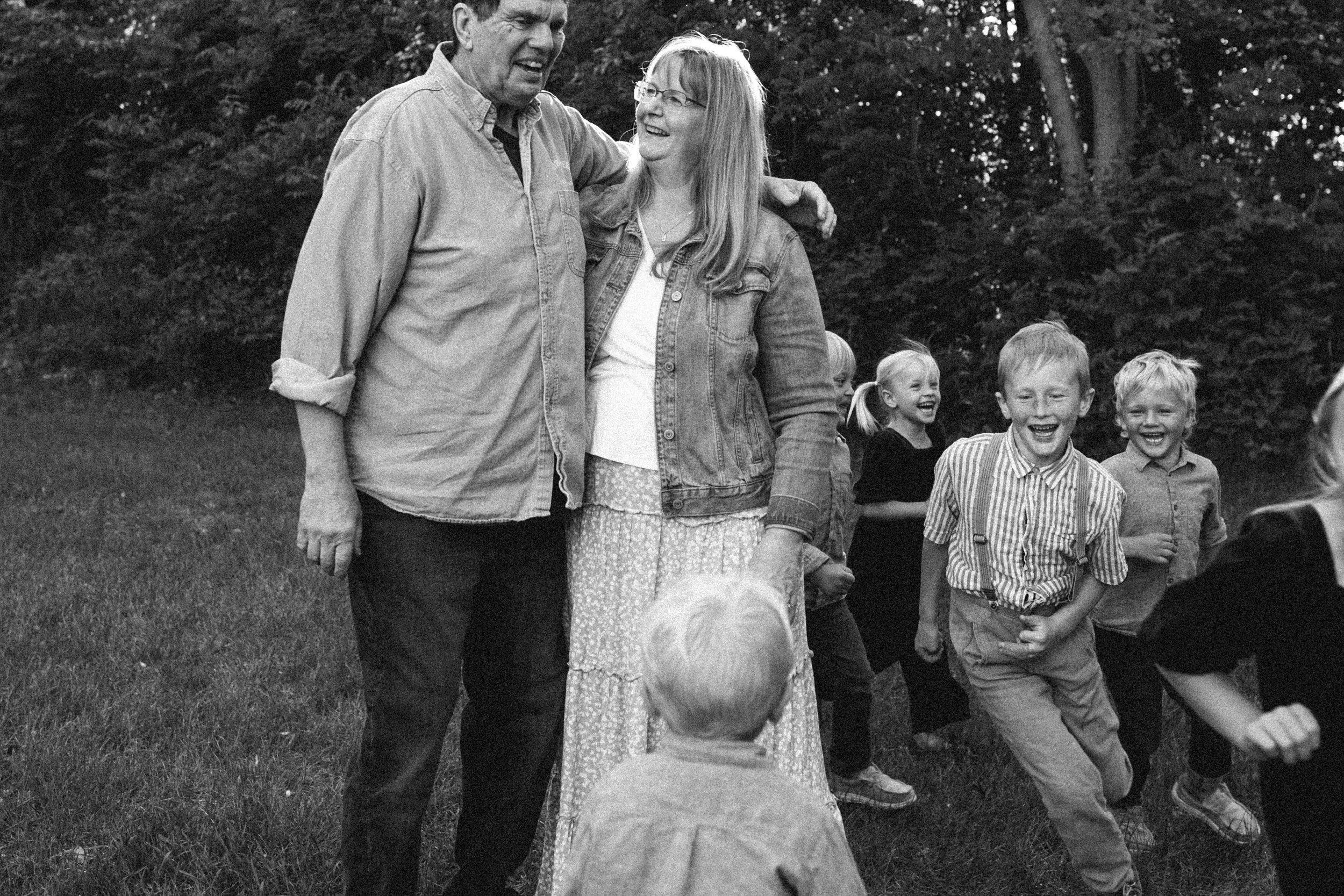 Michigan-Photographer-Family-Kibby-Creek-Campground-Ludington-76.jpg