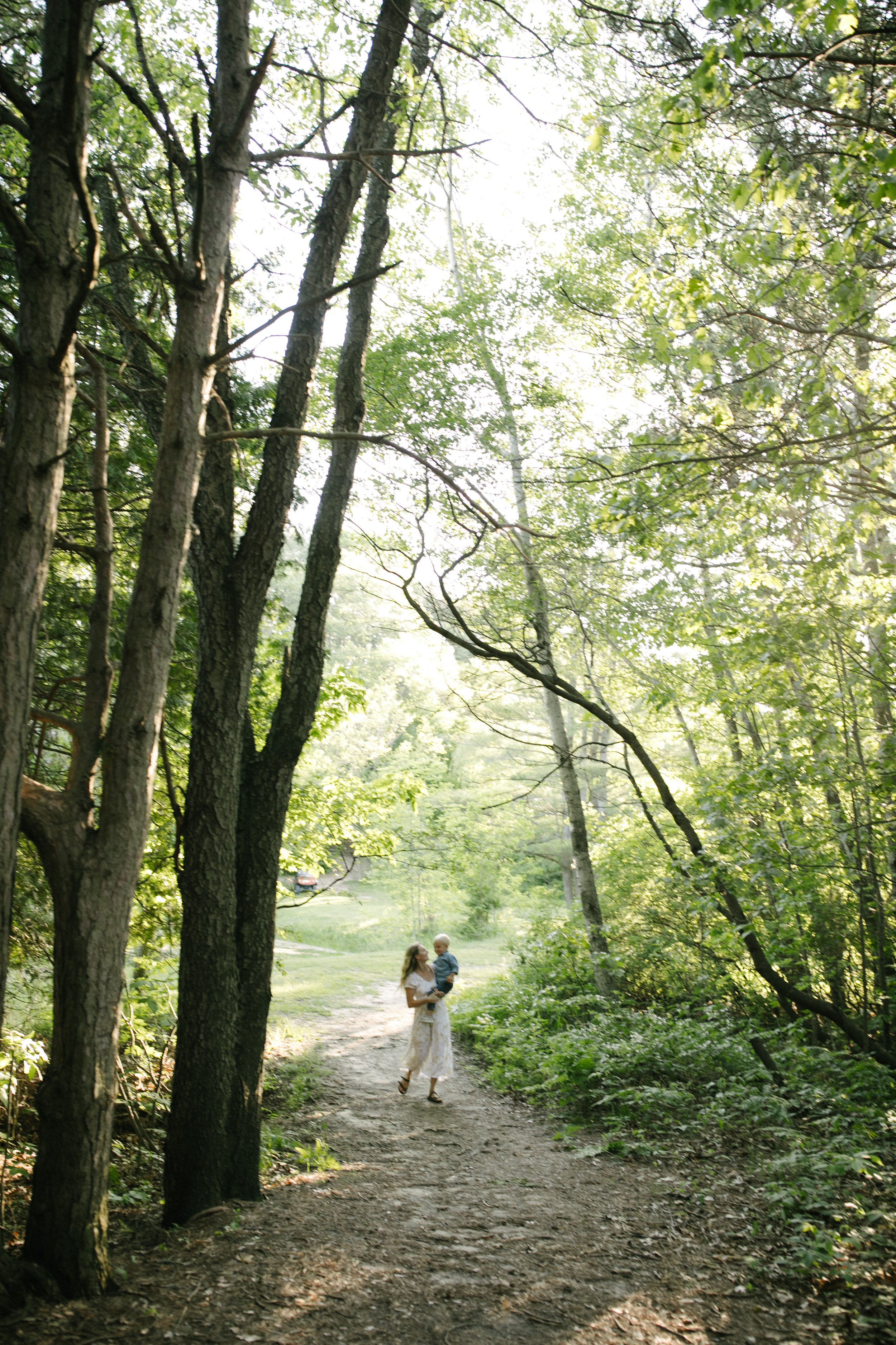 Michigan-Photographer-Family-Kibby-Creek-Campground-Ludington-125.jpg