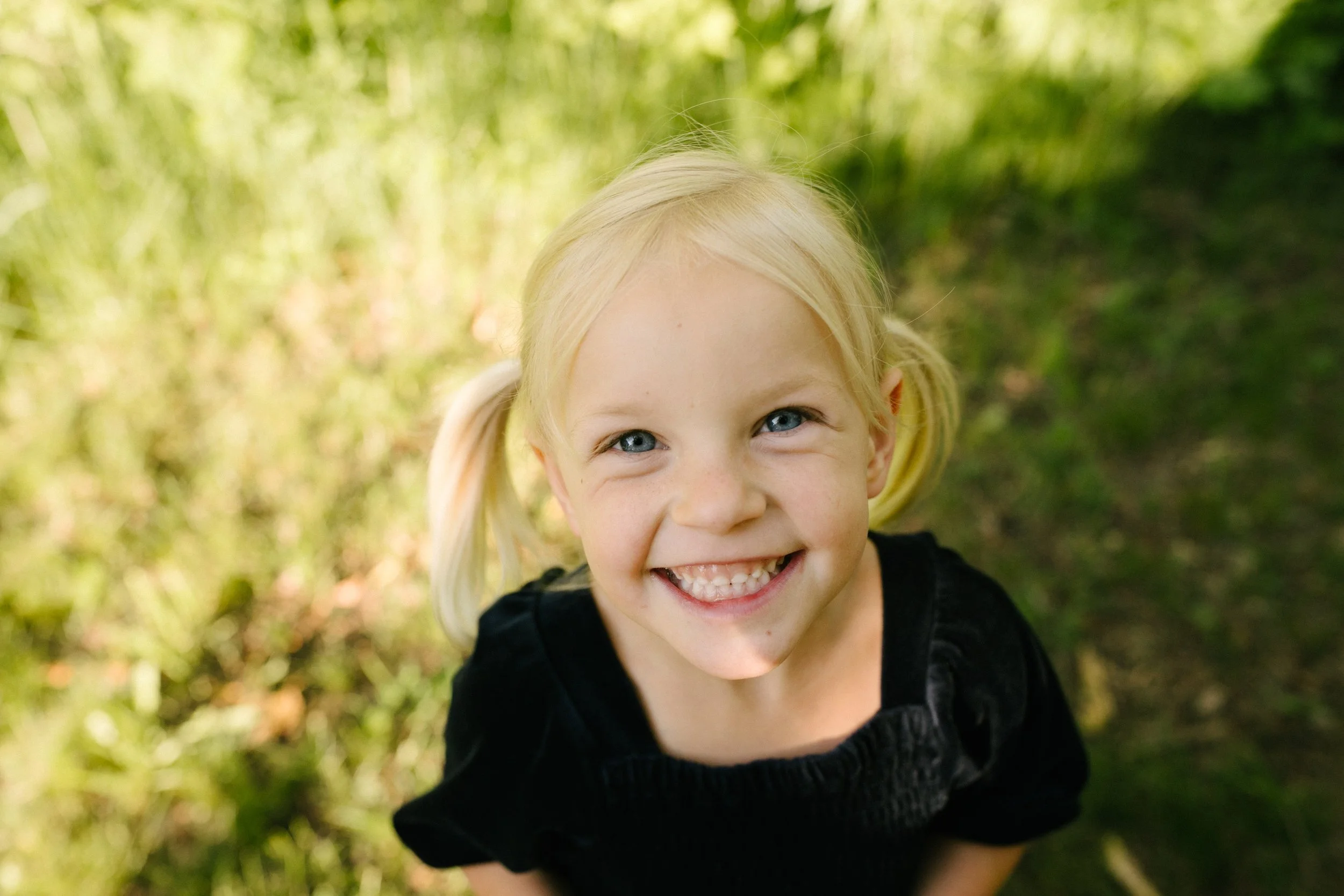 Michigan-Photographer-Family-Kibby-Creek-Campground-Ludington-136.jpg
