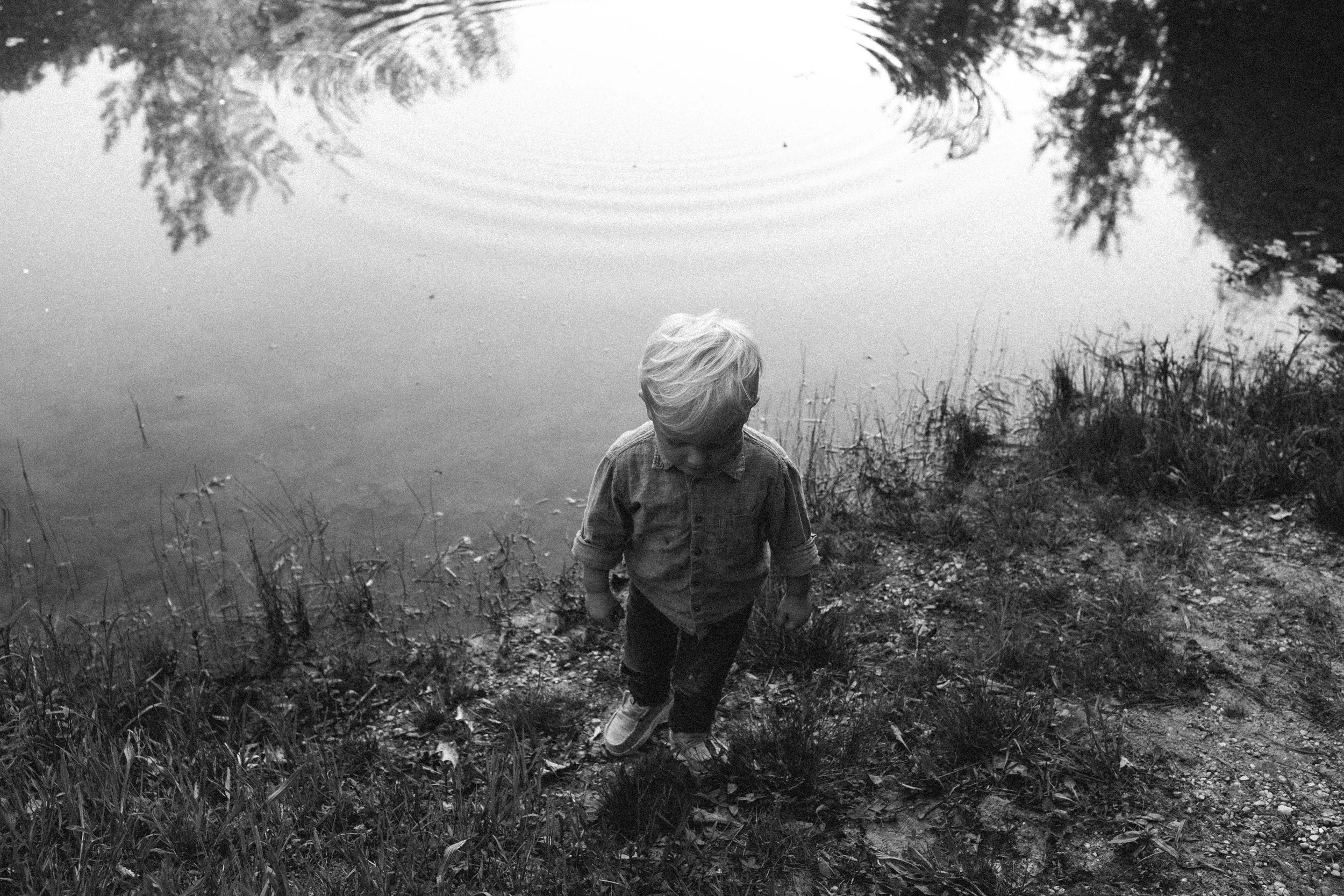 Michigan-Photographer-Family-Kibby-Creek-Campground-Ludington-156.jpg