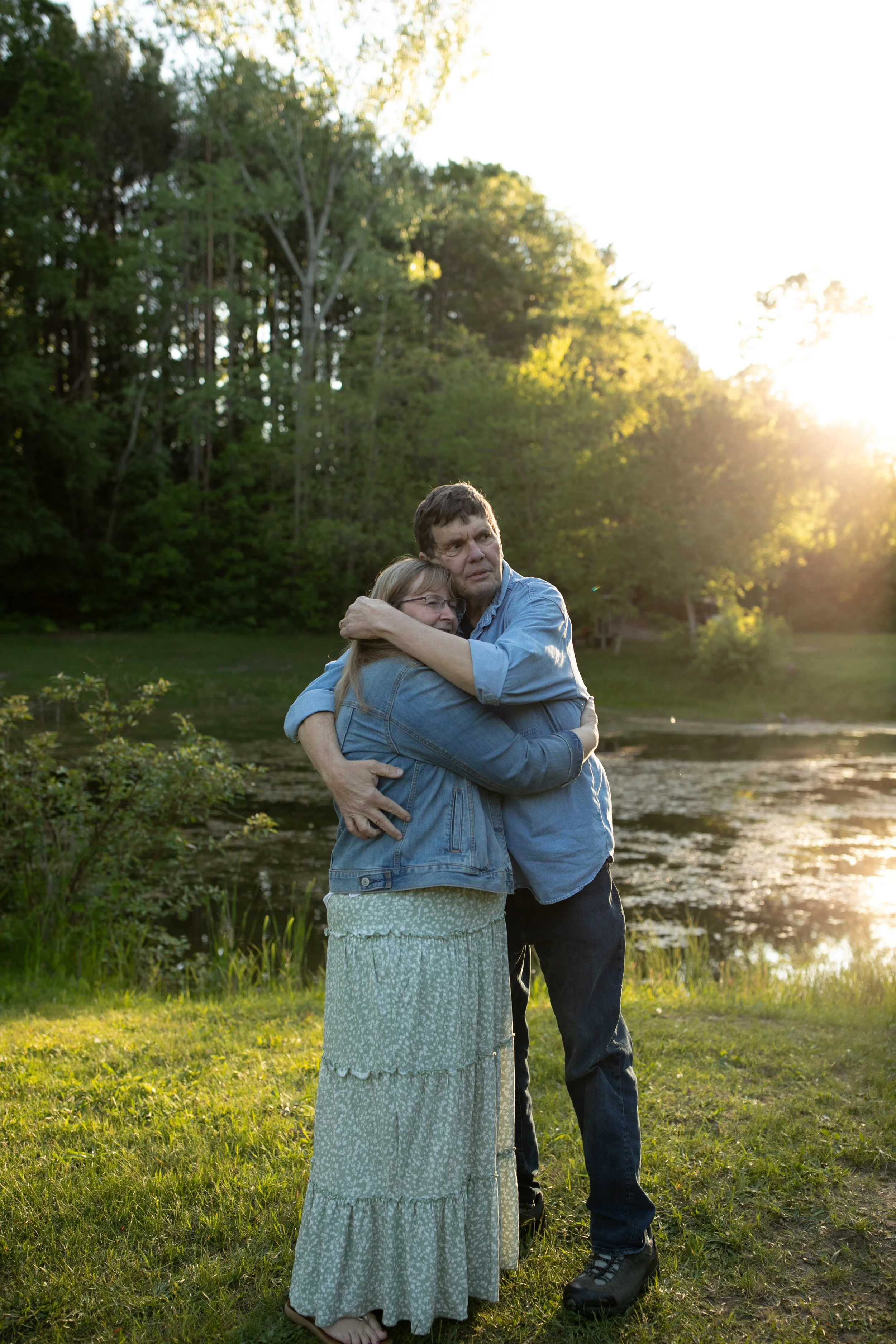 Michigan-Photographer-Family-Kibby-Creek-Campground-Ludington-209.jpg