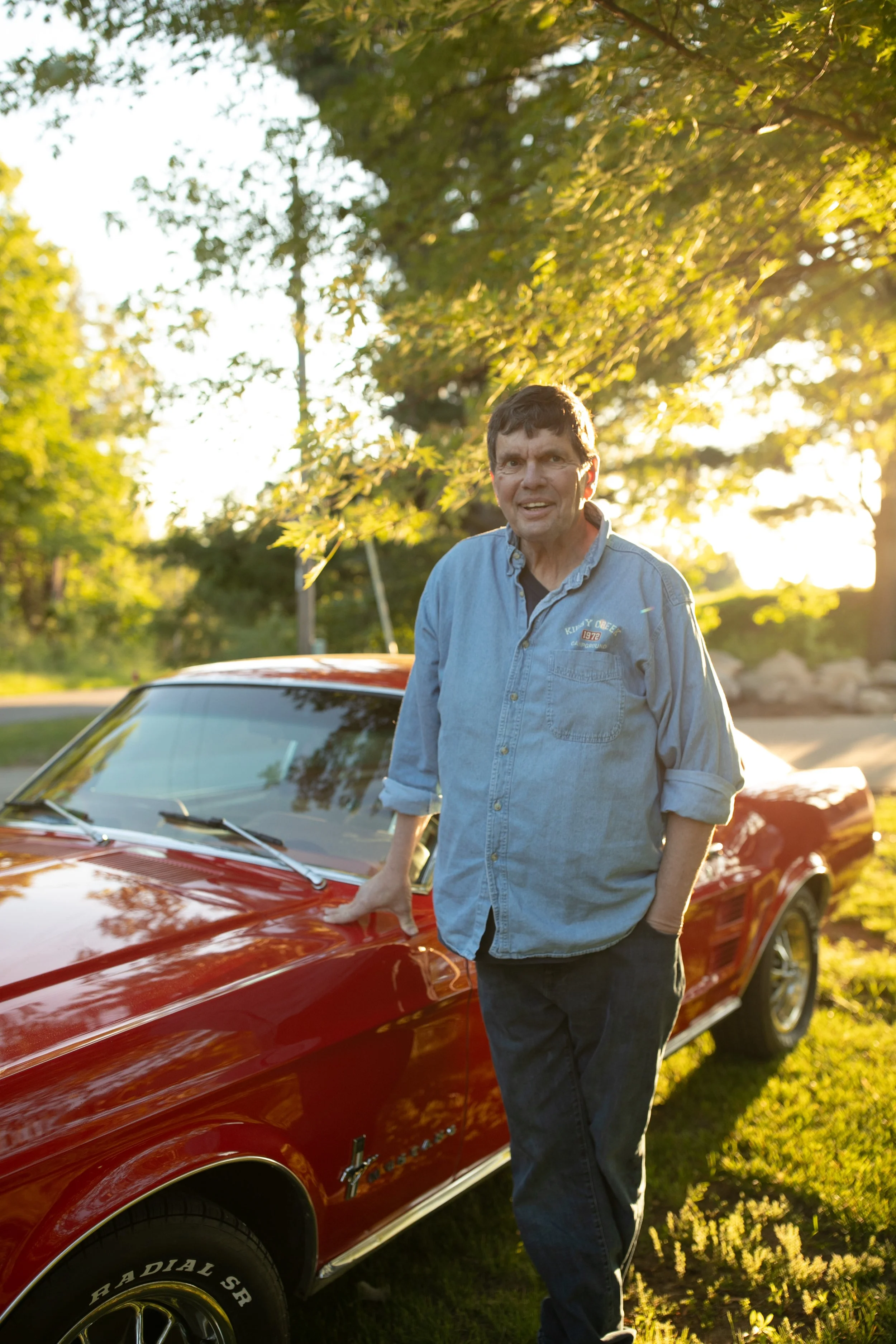 Michigan-Photographer-Family-Kibby-Creek-Campground-Ludington-233.jpg