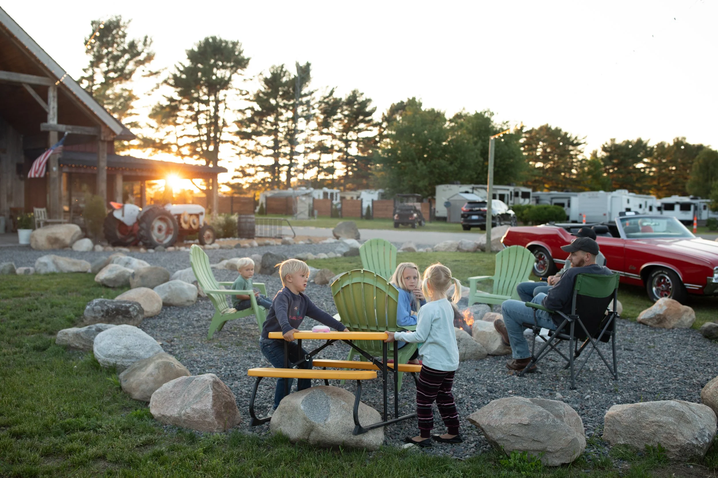 Michigan-Photographer-Family-Kibby-Creek-Campground-Ludington-260.jpg