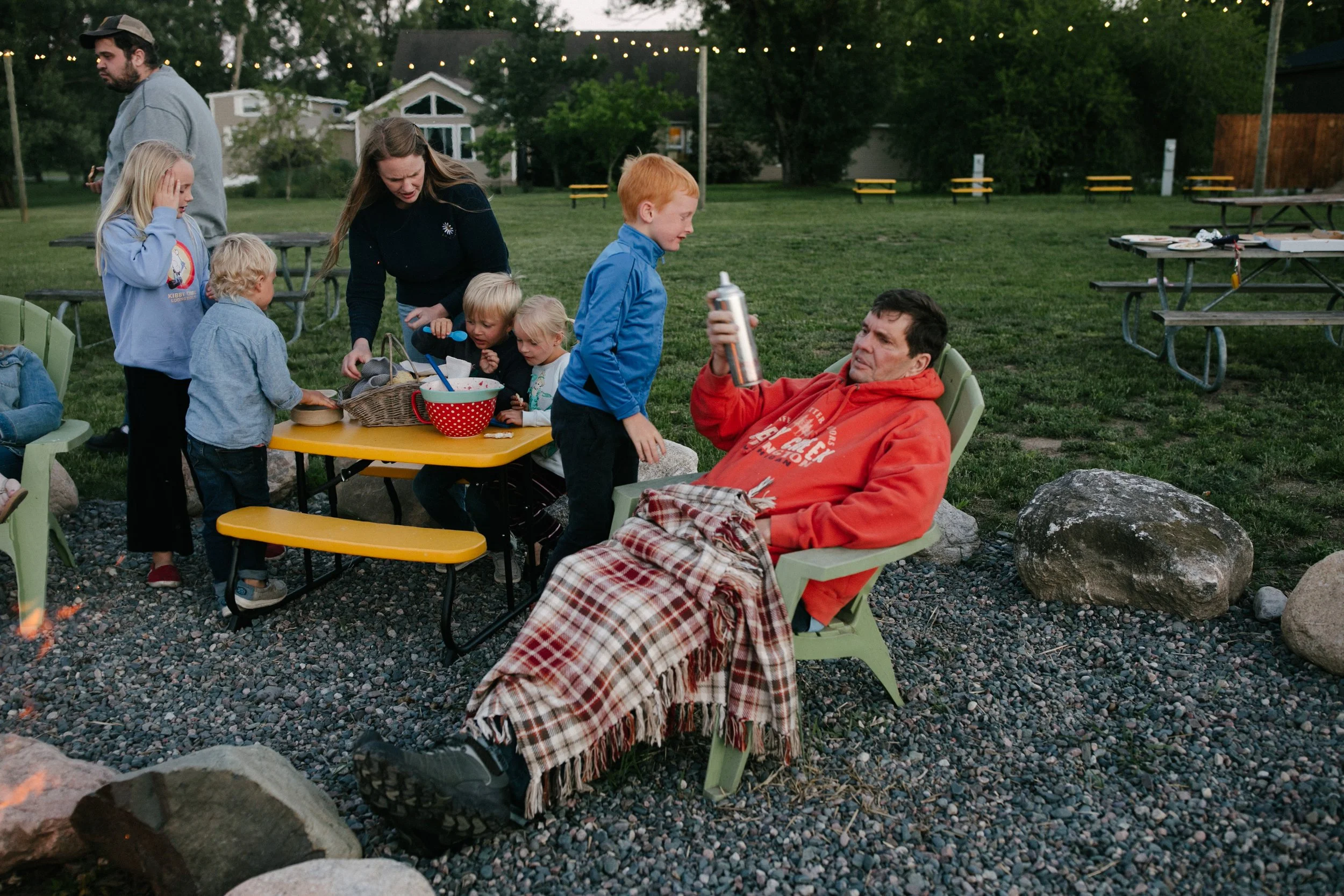Michigan-Photographer-Family-Kibby-Creek-Campground-Ludington-275.jpg