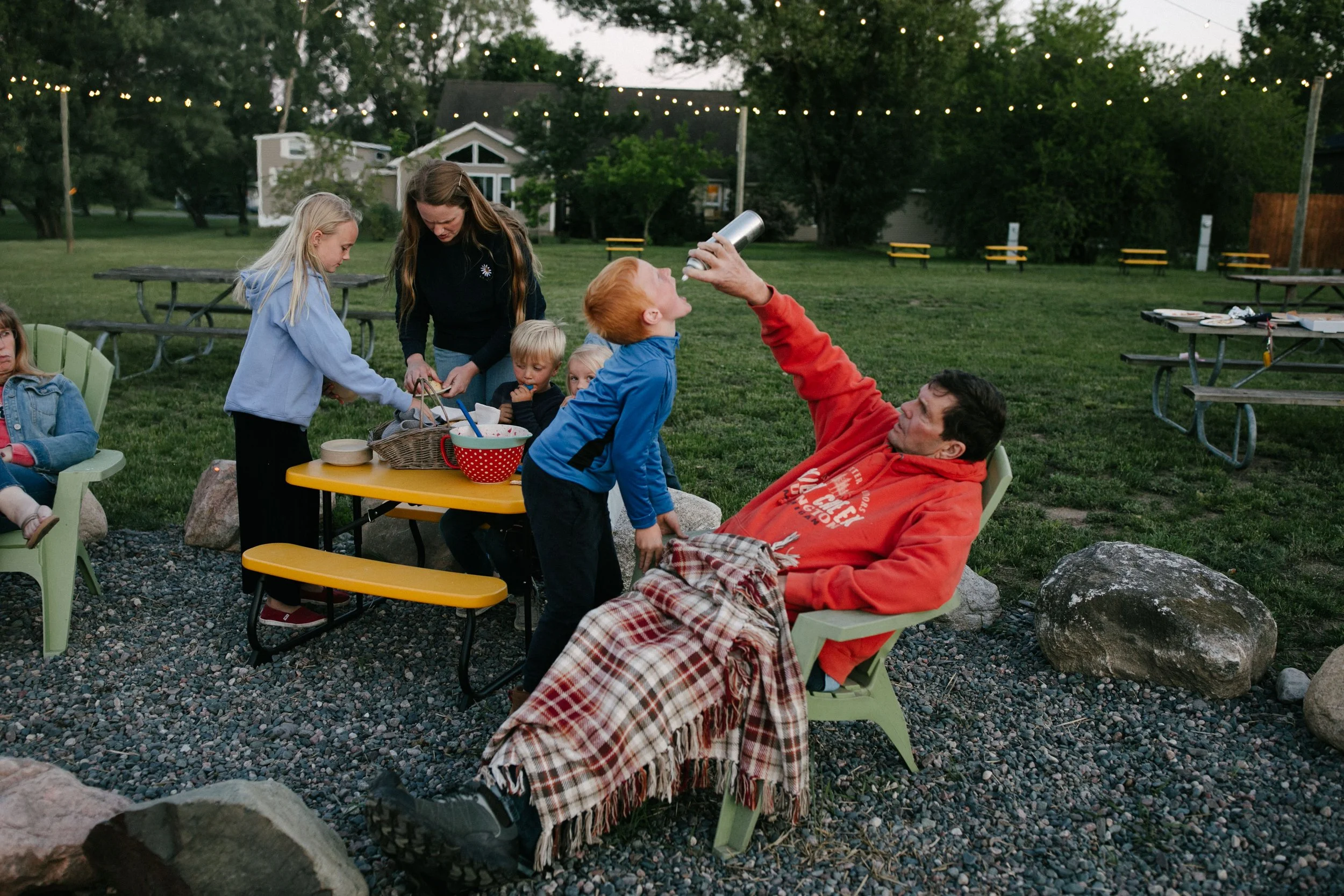 Michigan-Photographer-Family-Kibby-Creek-Campground-Ludington-276.jpg