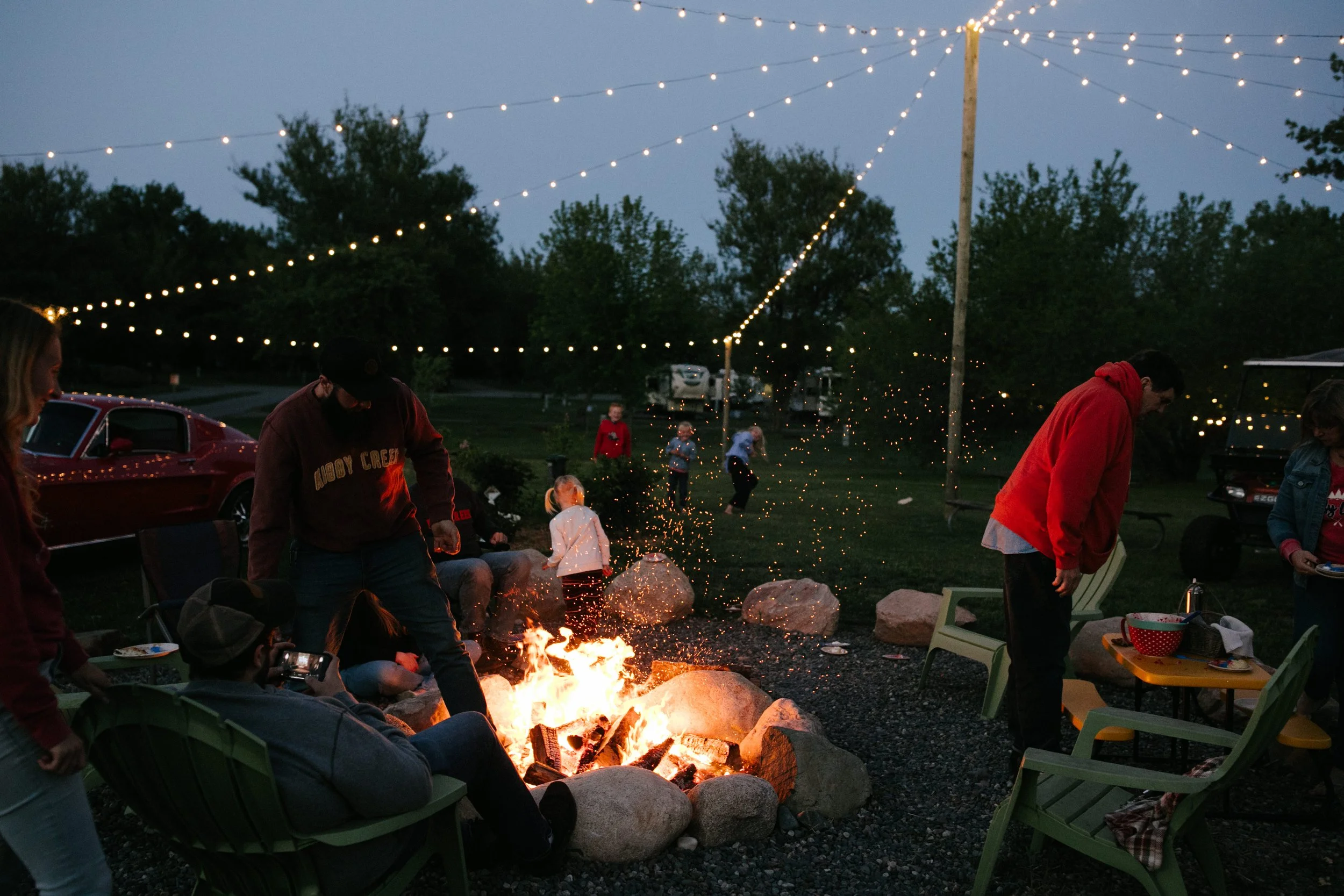 Michigan-Photographer-Family-Kibby-Creek-Campground-Ludington-290.jpg