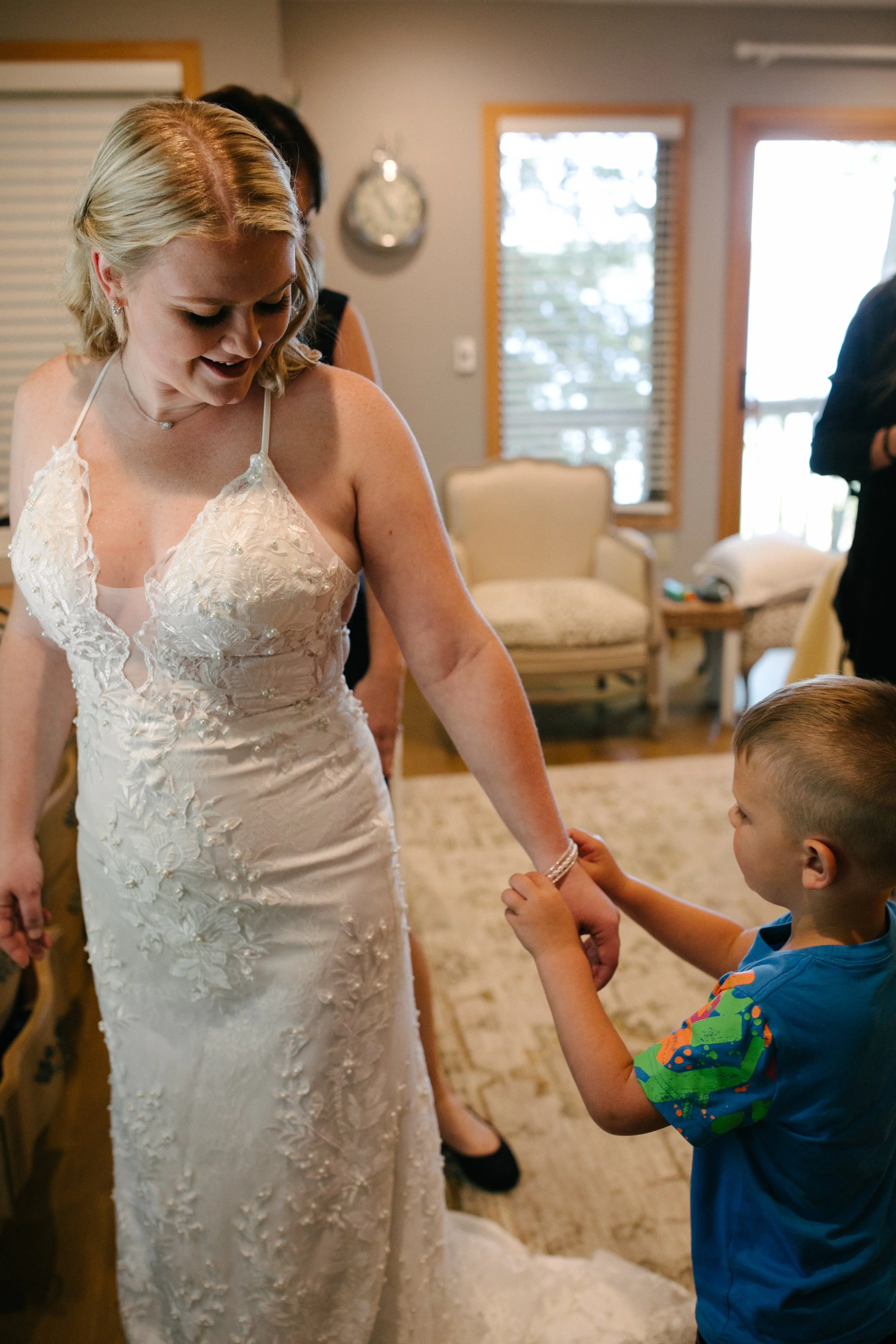 Michigan-Photographer-Empire-Elopement-48.jpg