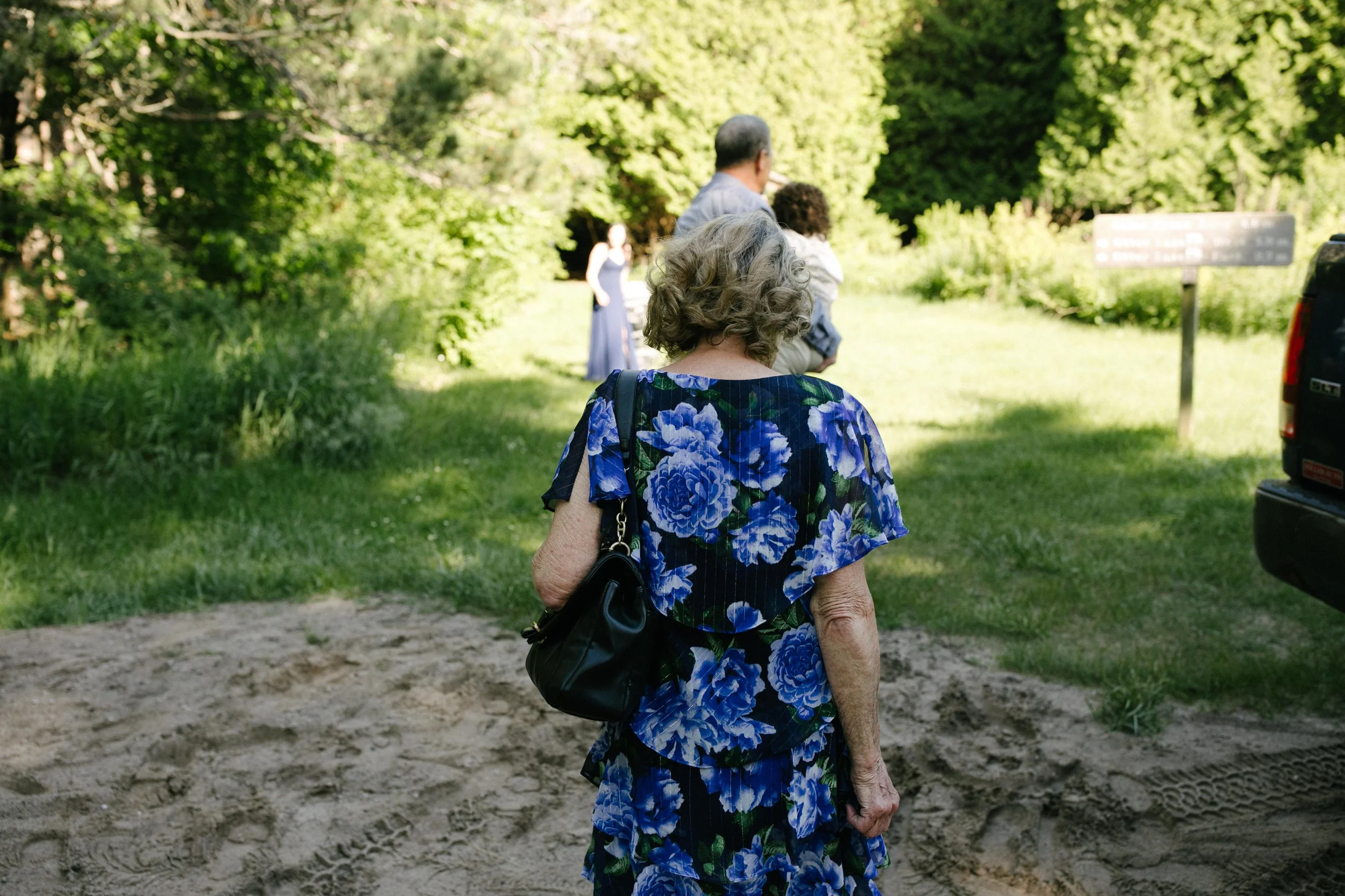 Michigan-Photographer-Empire-Elopement-104.jpg