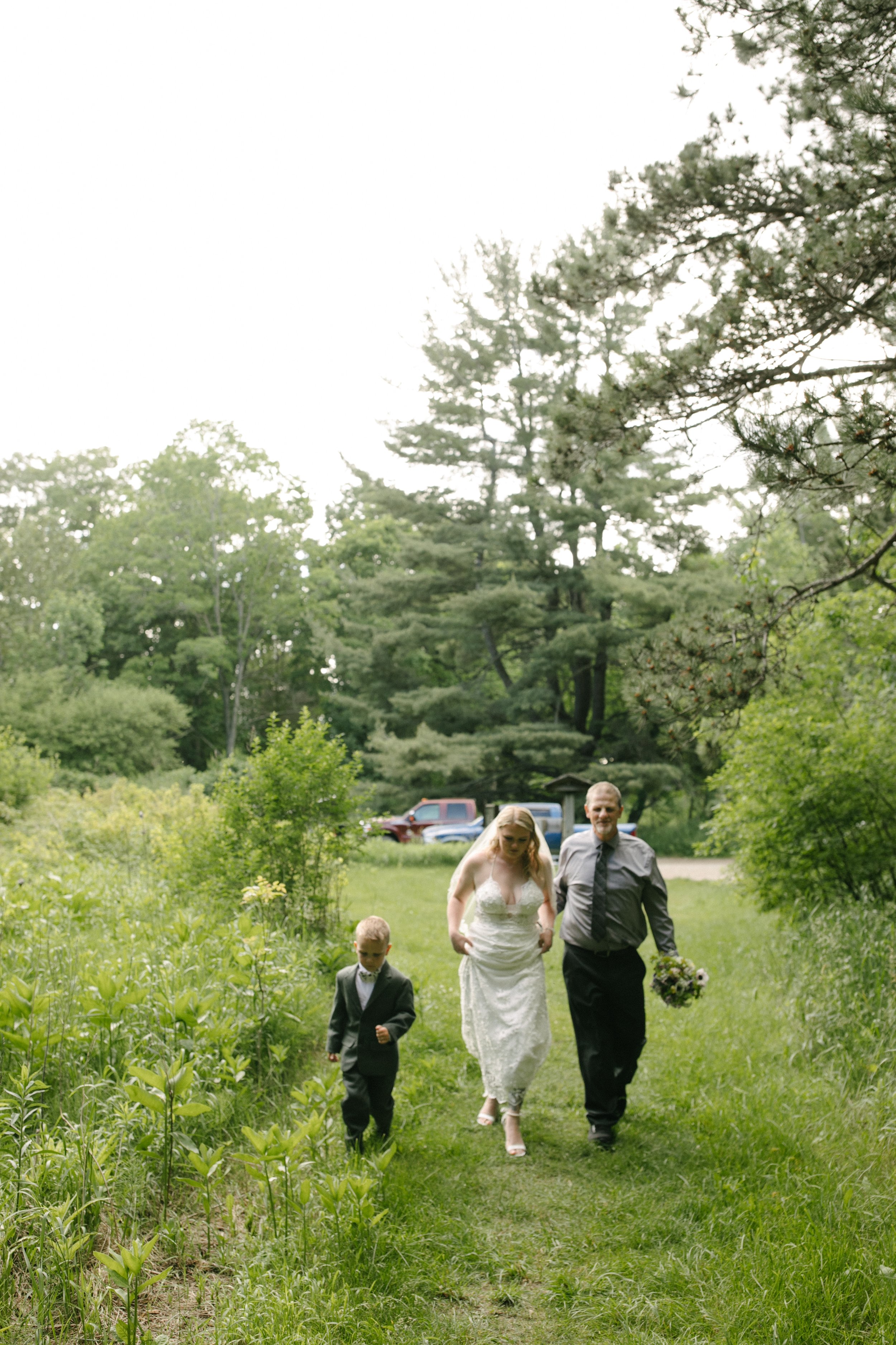 Michigan-Photographer-Empire-Elopement-111.jpg