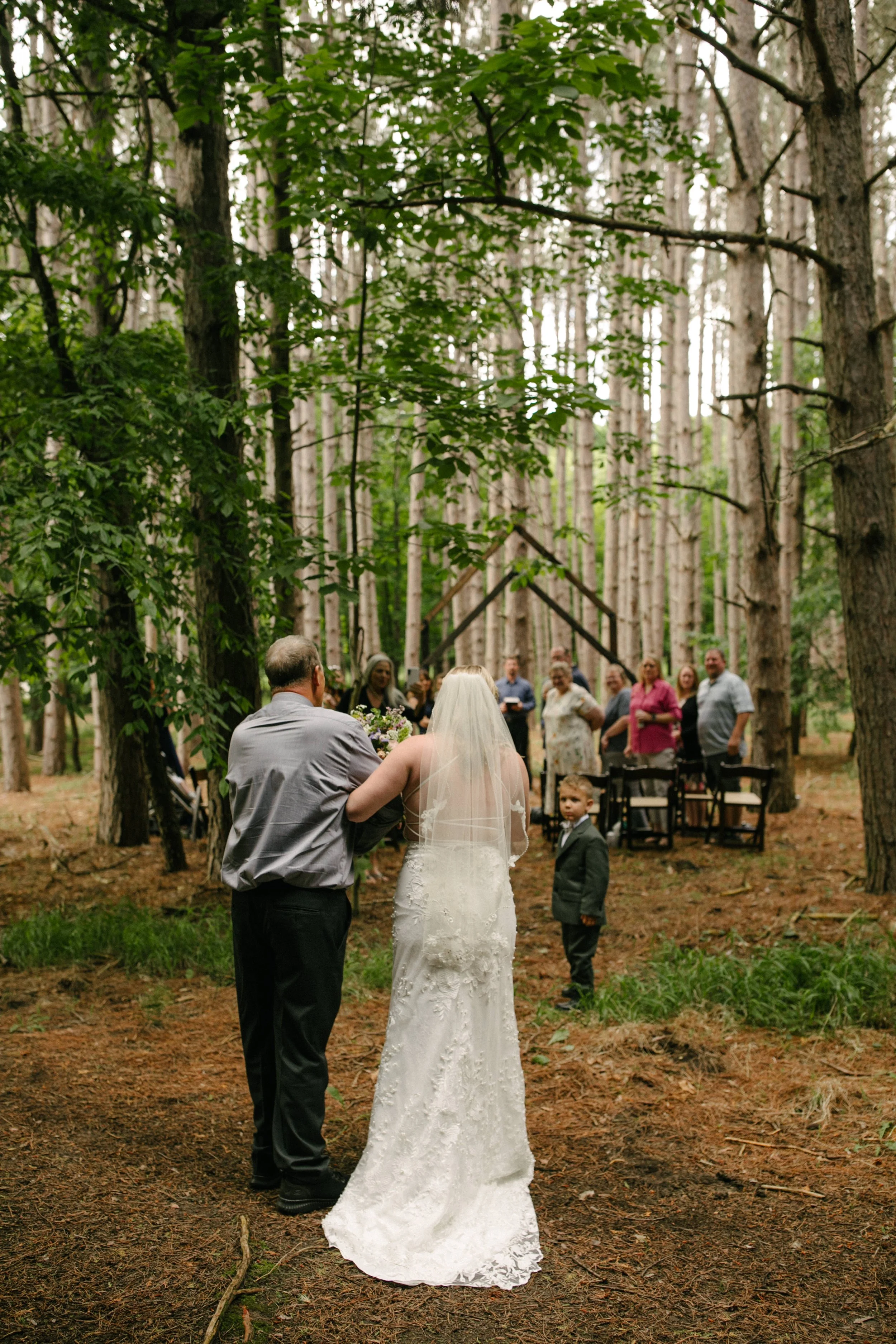 Michigan-Photographer-Empire-Elopement-113.jpg
