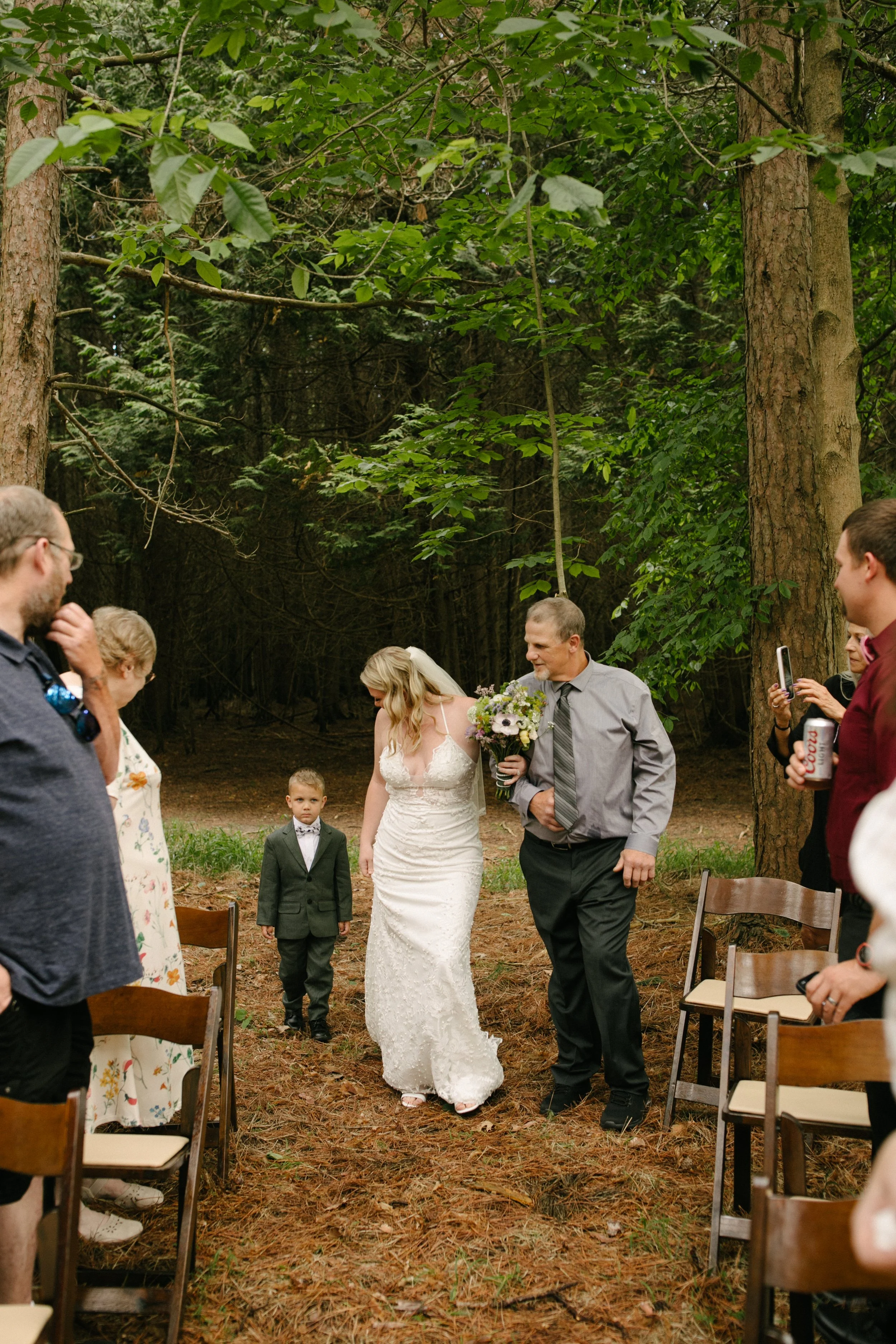 Michigan-Photographer-Empire-Elopement-119.jpg