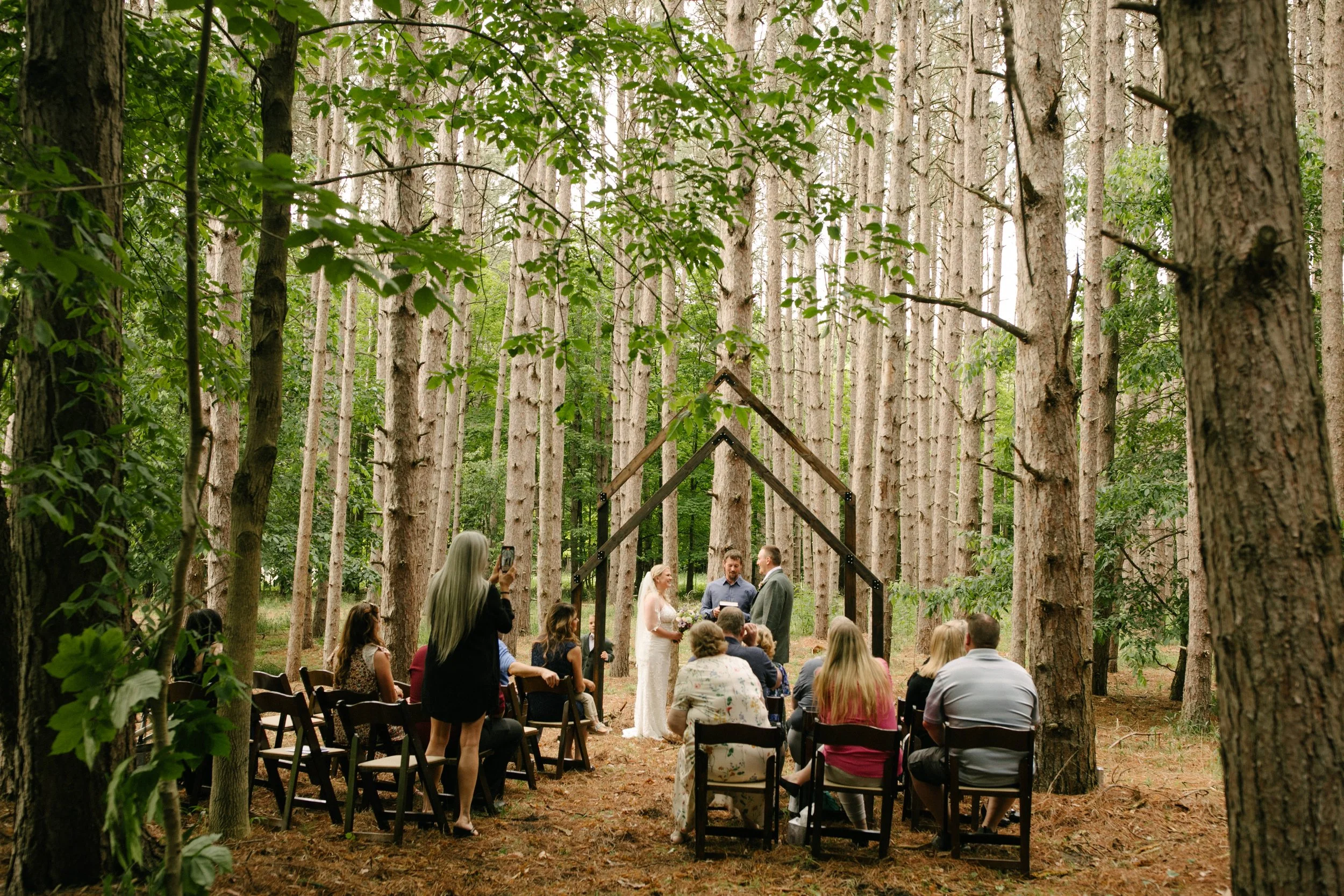 Michigan-Photographer-Empire-Elopement-128.jpg