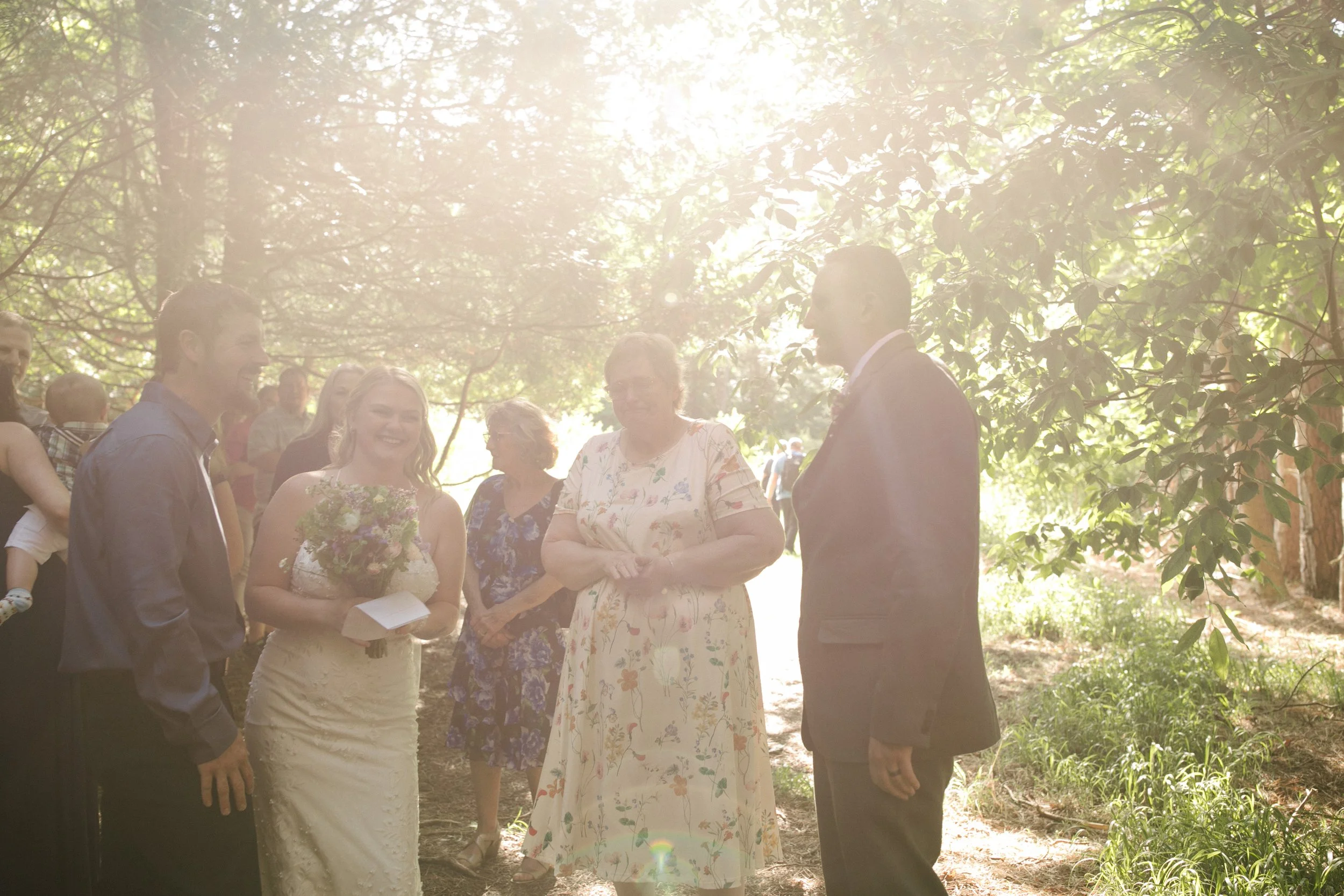 Michigan-Photographer-Empire-Elopement-153.jpg