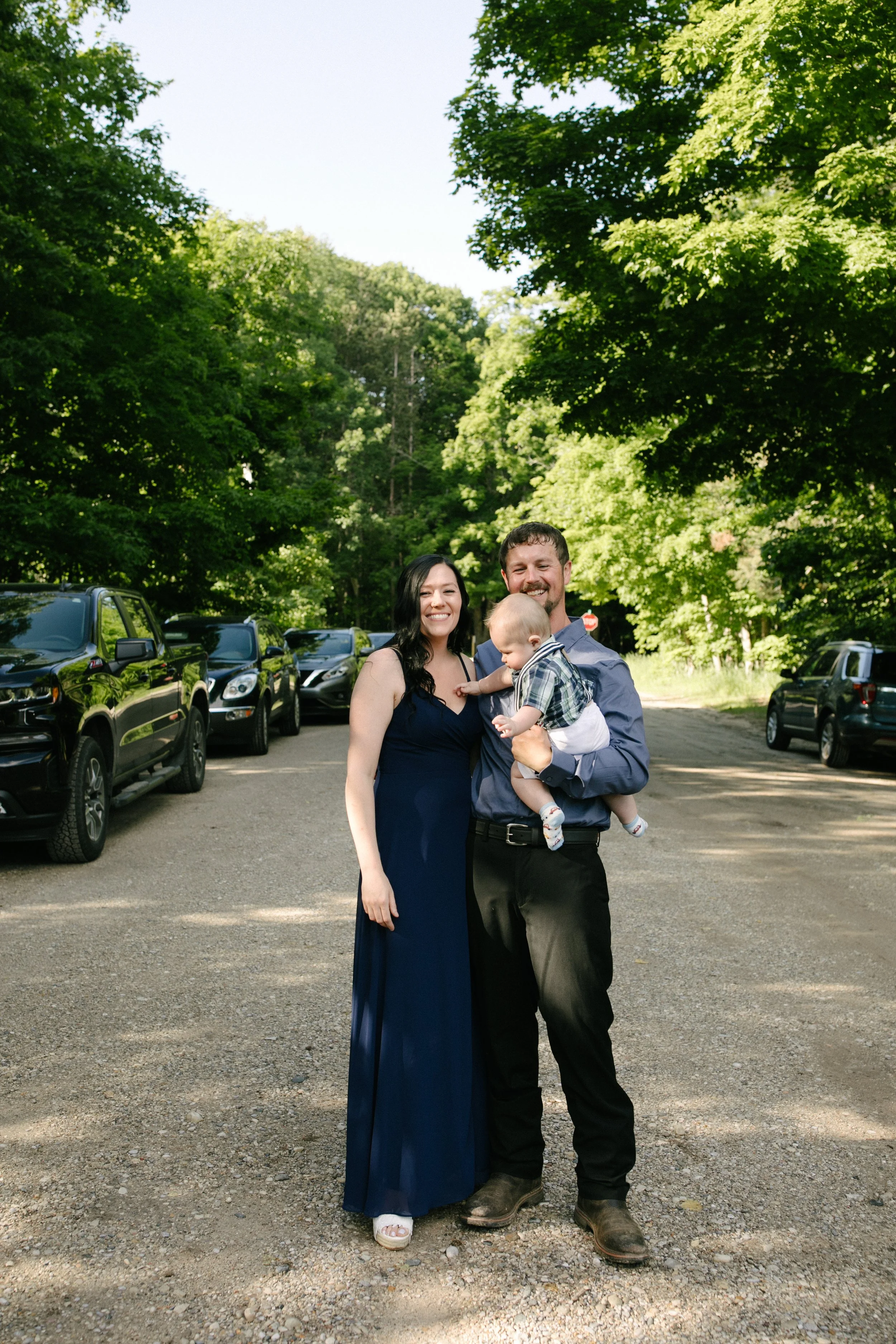 Michigan-Photographer-Empire-Elopement-182.jpg