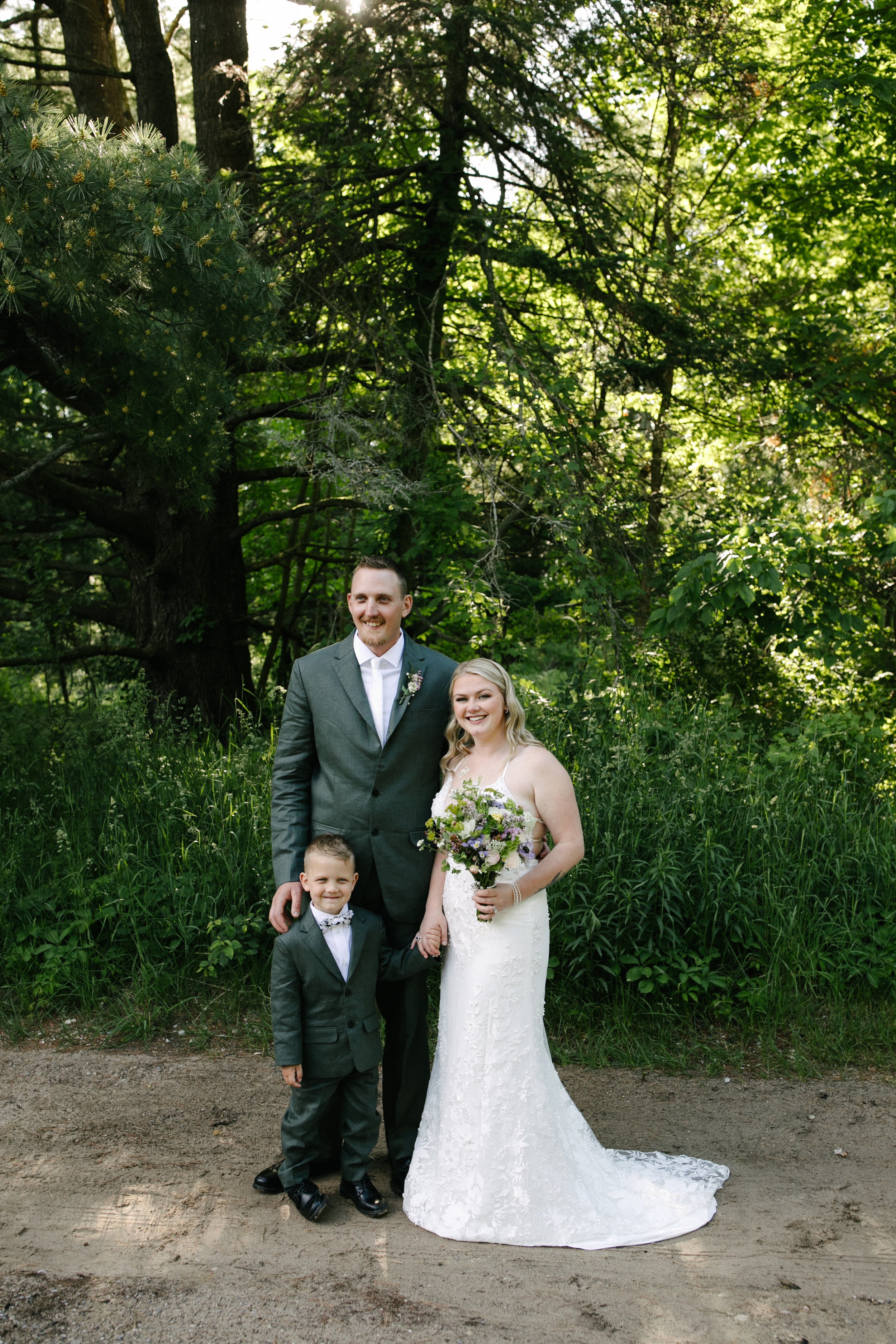 Michigan-Photographer-Empire-Elopement-185.jpg