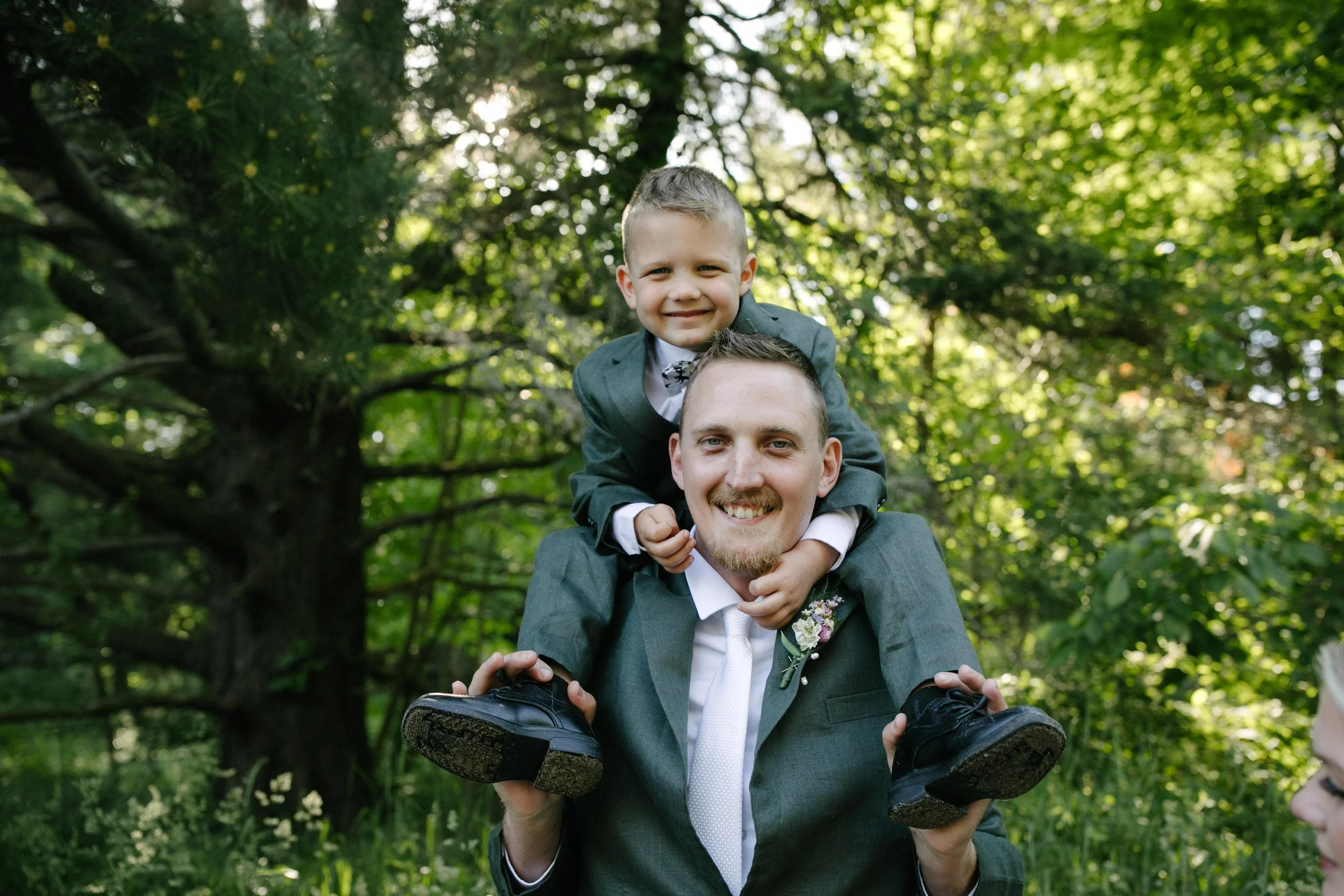 Michigan-Photographer-Empire-Elopement-199.jpg