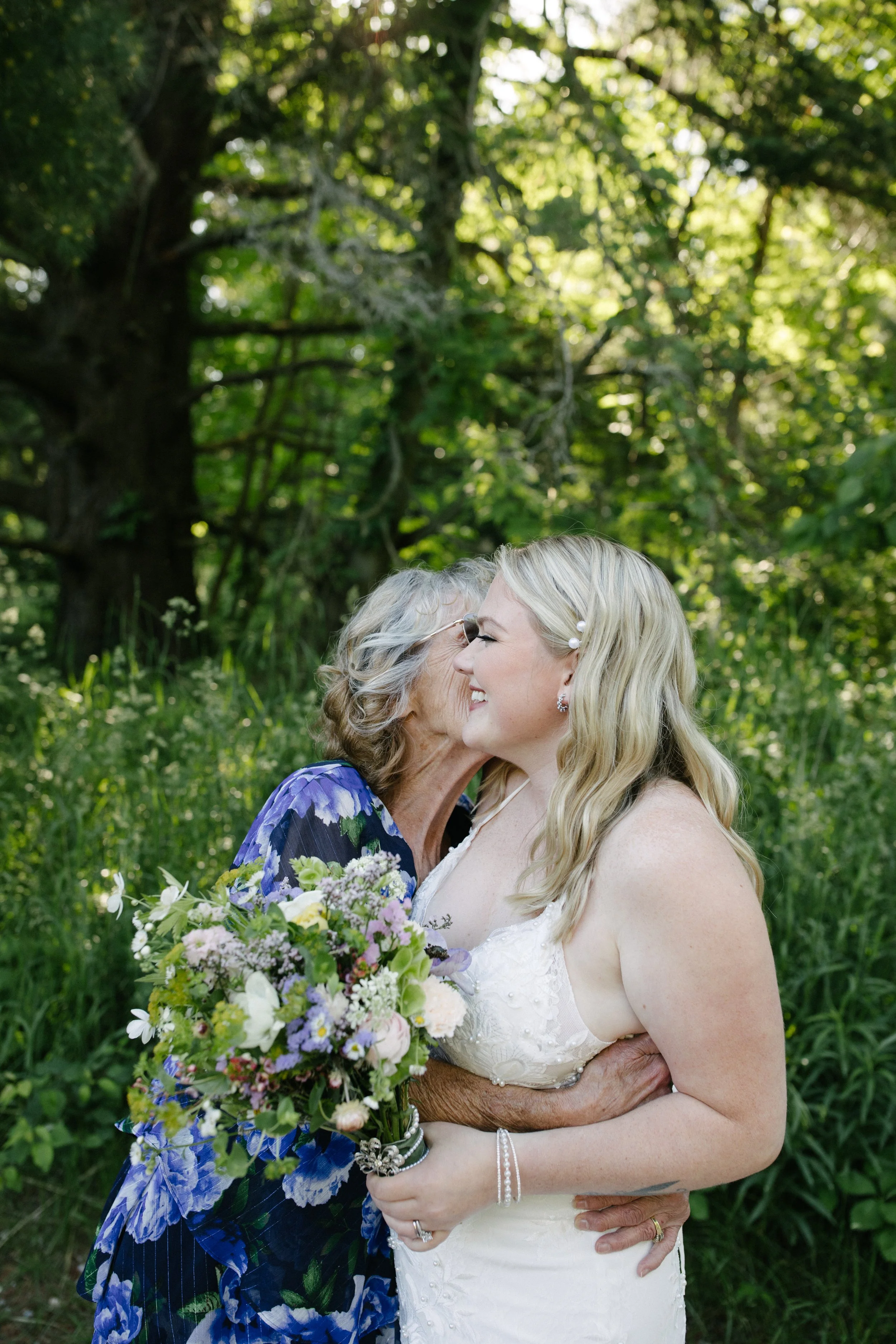 Michigan-Photographer-Empire-Elopement-208.jpg