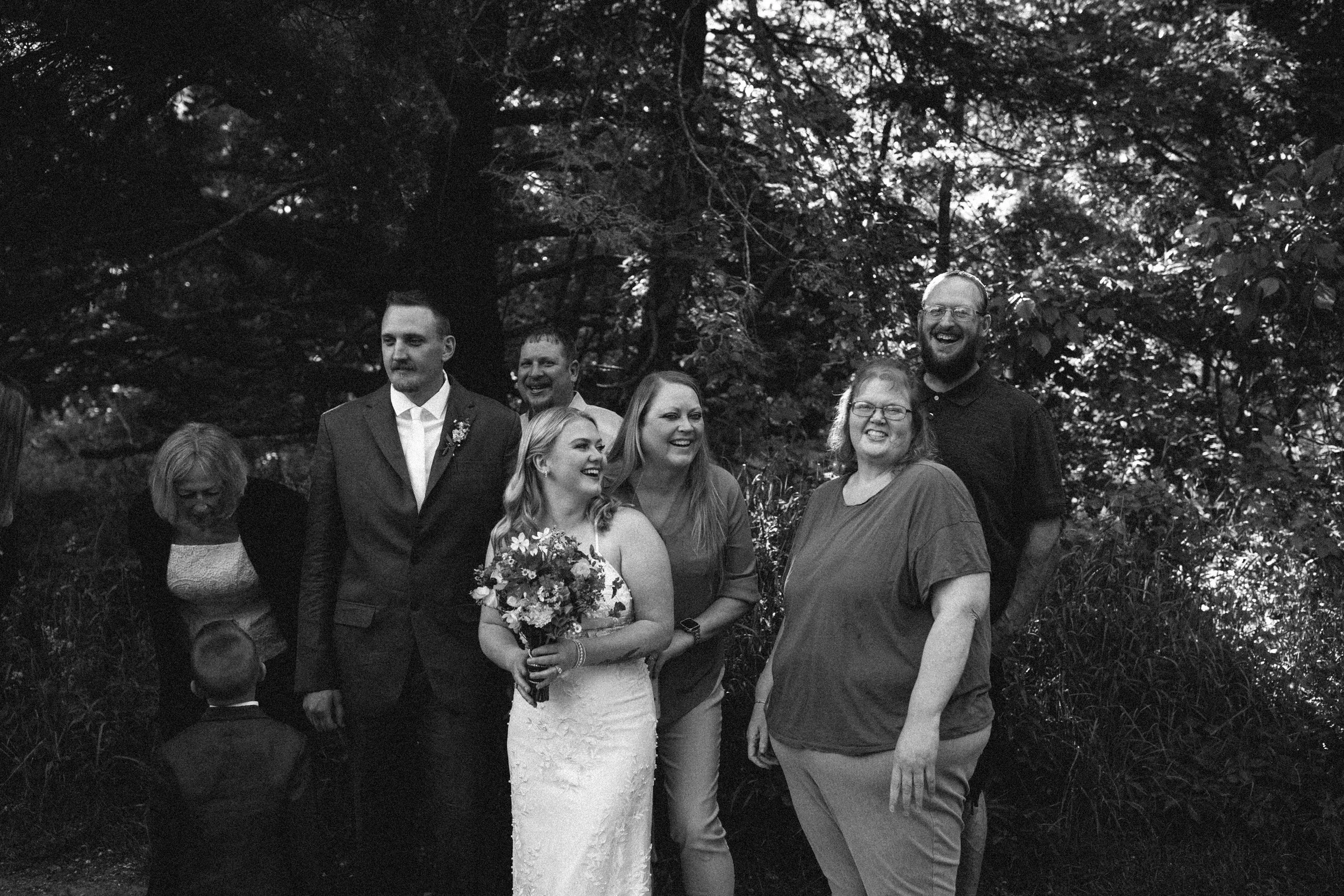 Michigan-Photographer-Empire-Elopement-227.jpg
