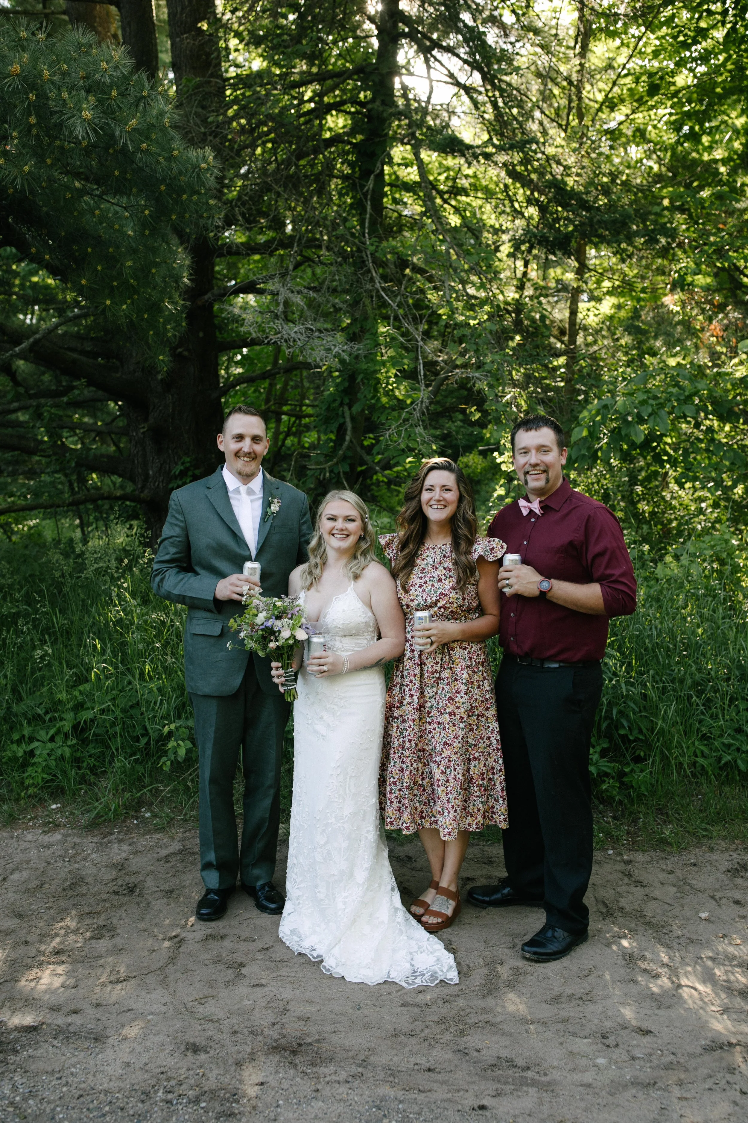 Michigan-Photographer-Empire-Elopement-249.jpg