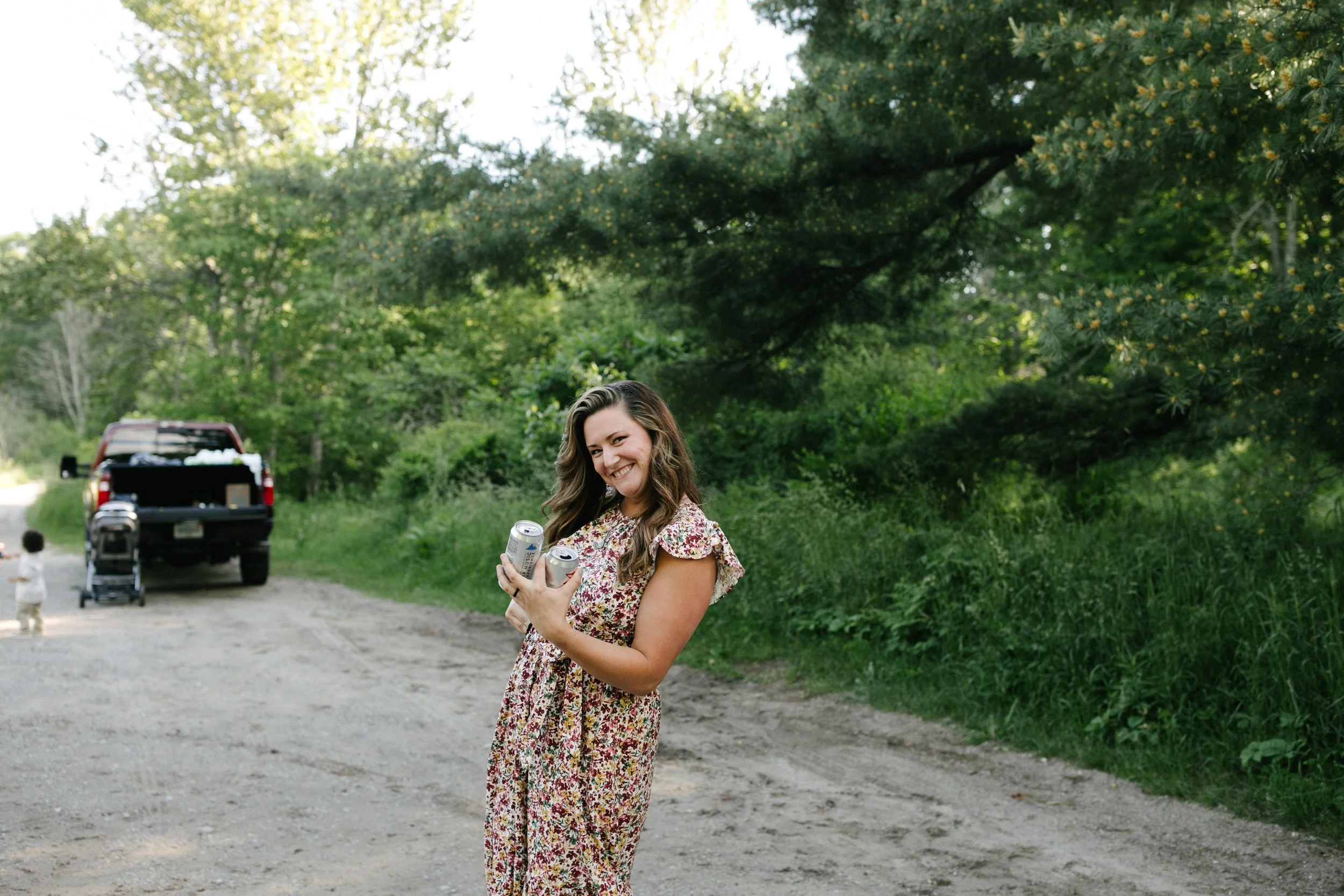 Michigan-Photographer-Empire-Elopement-264.jpg