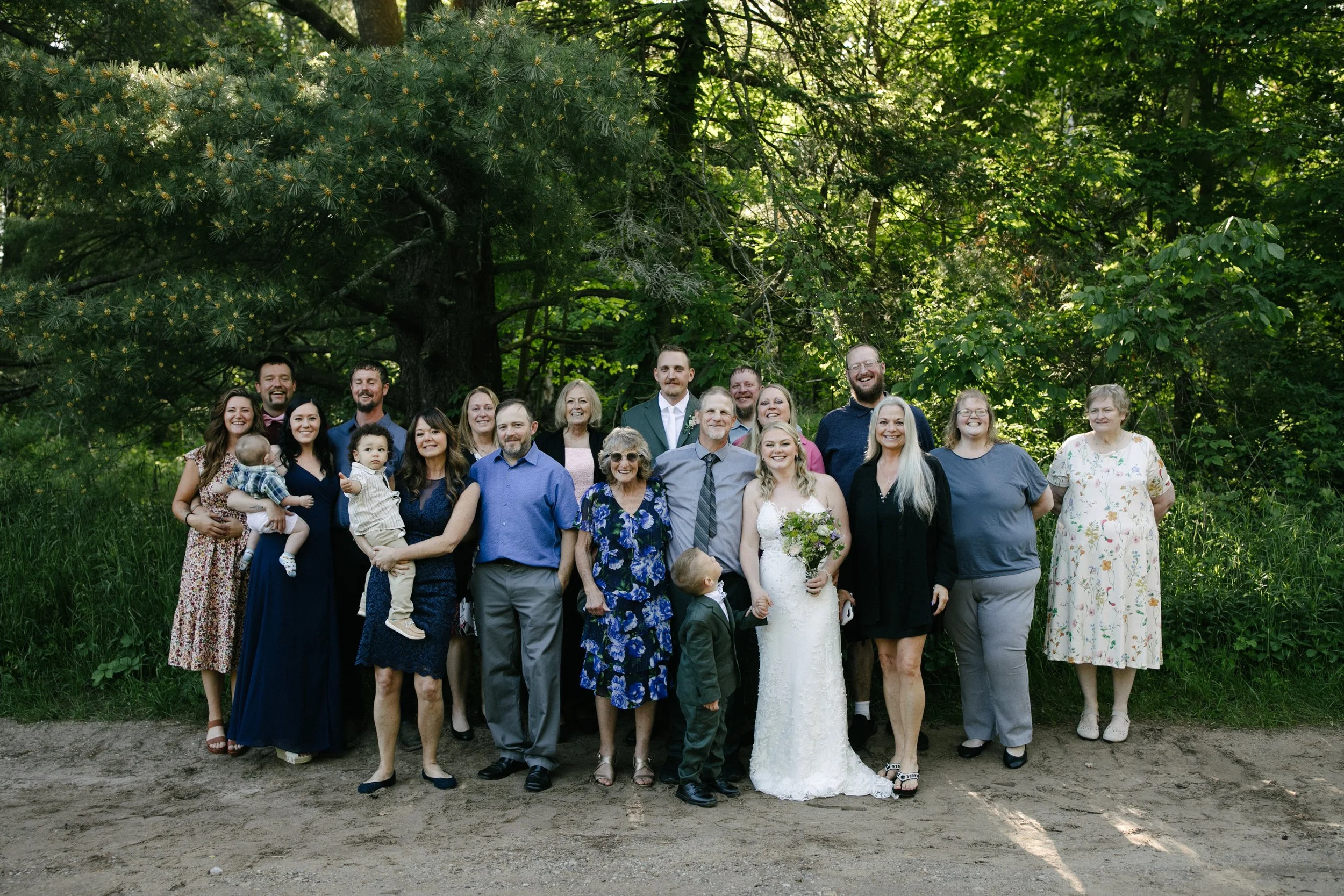Michigan-Photographer-Empire-Elopement-268.jpg