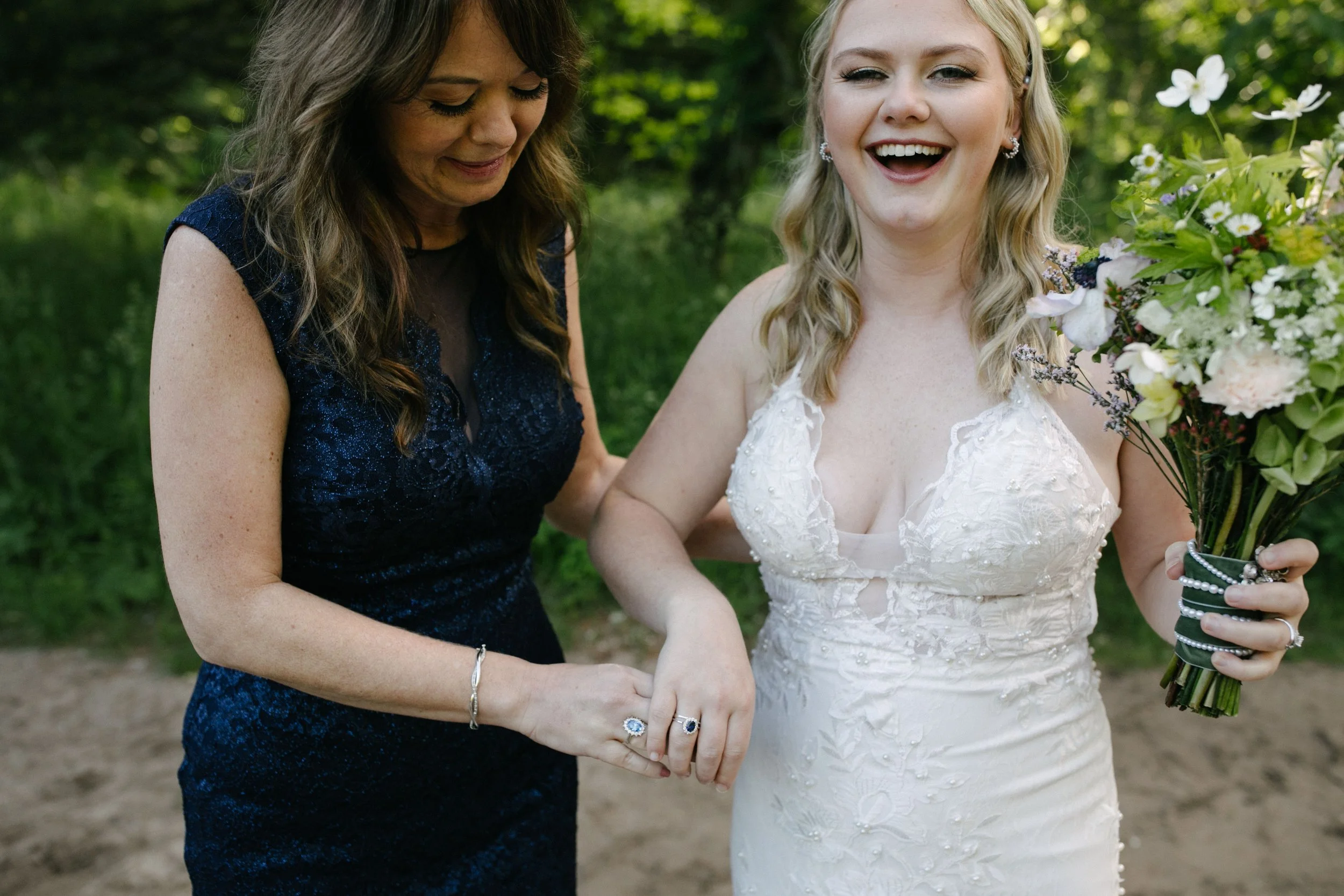 Michigan-Photographer-Empire-Elopement-278.jpg