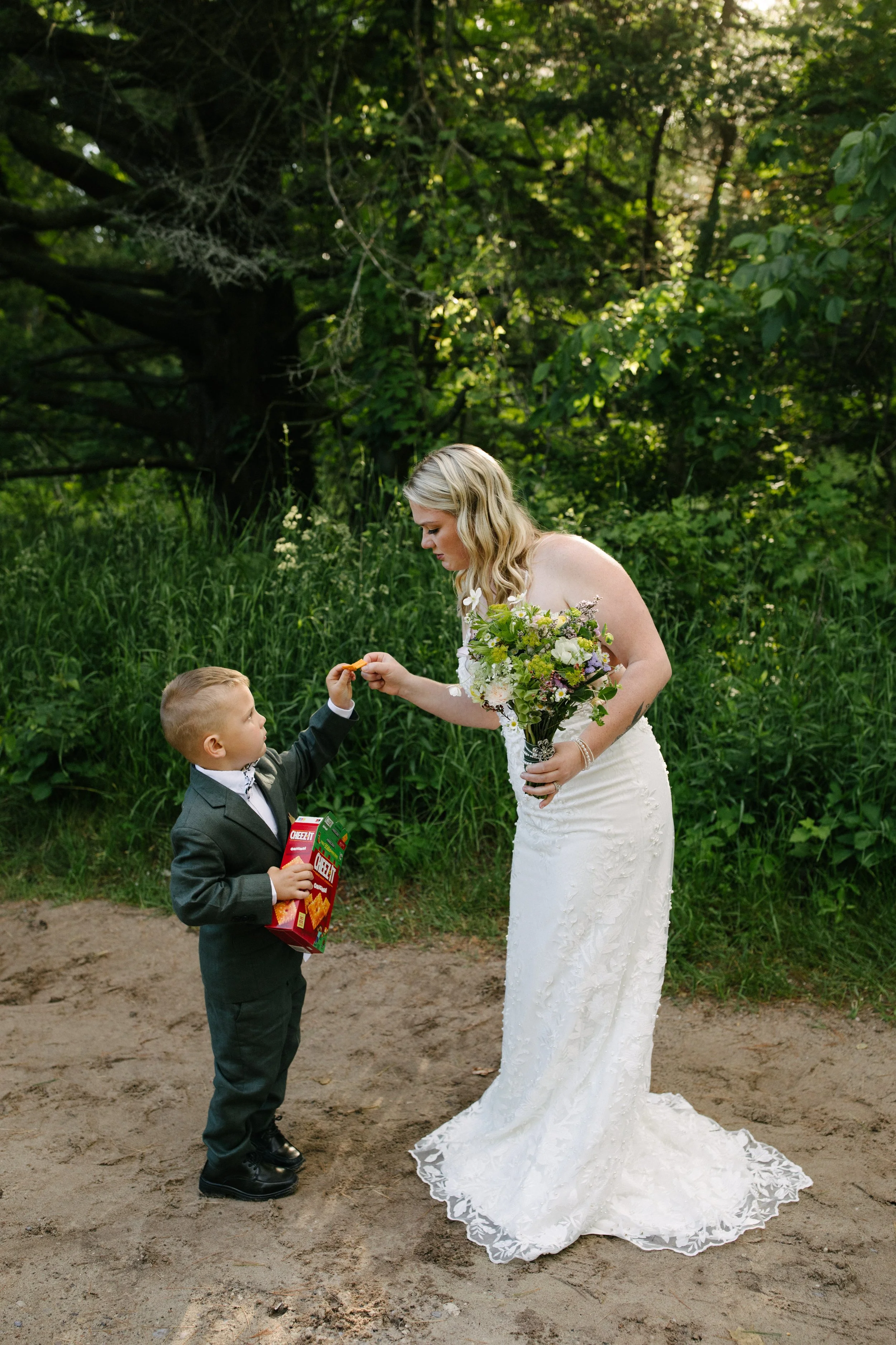 Michigan-Photographer-Empire-Elopement-287.jpg