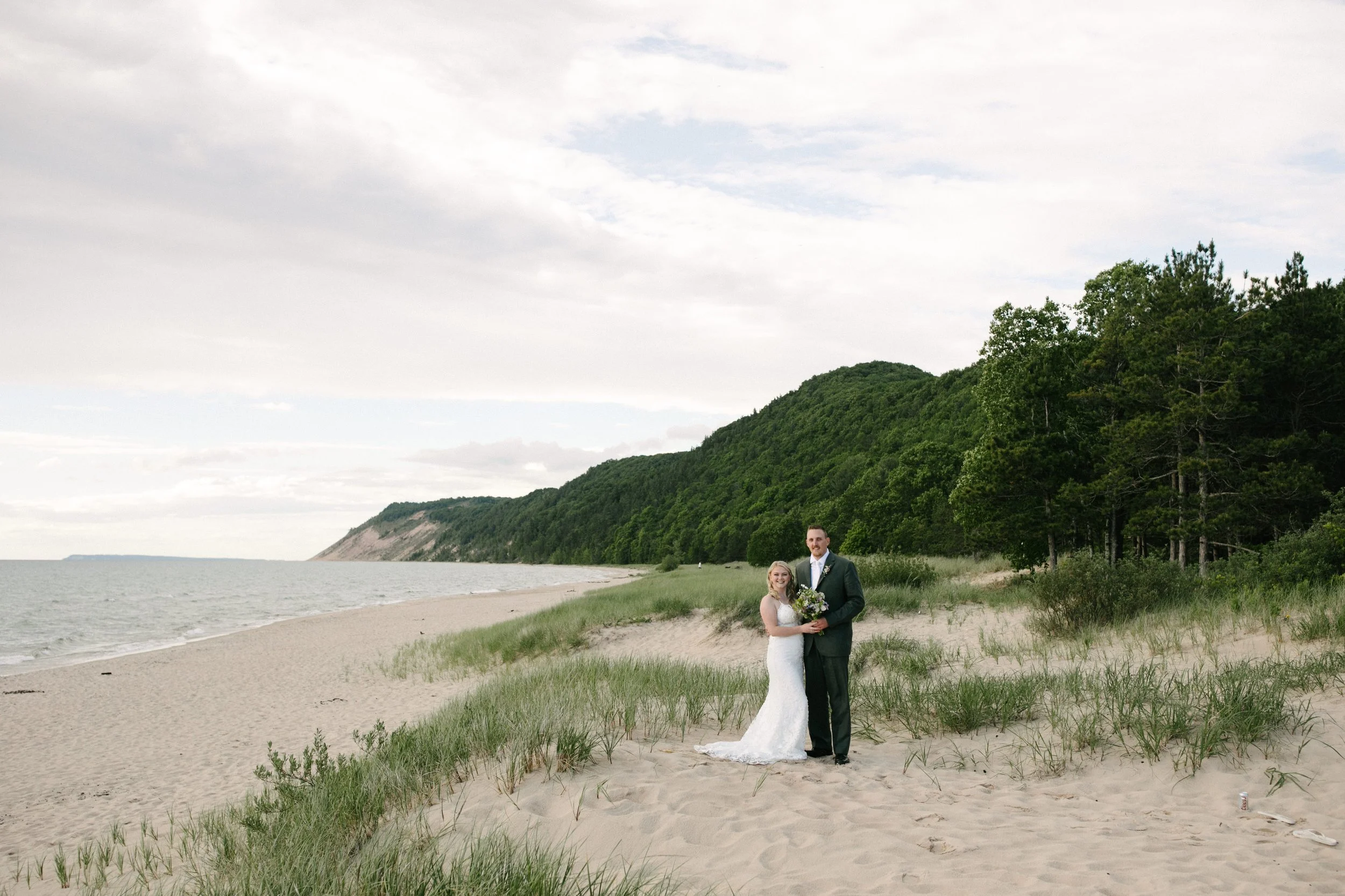 Michigan-Photographer-Empire-Elopement-292.jpg