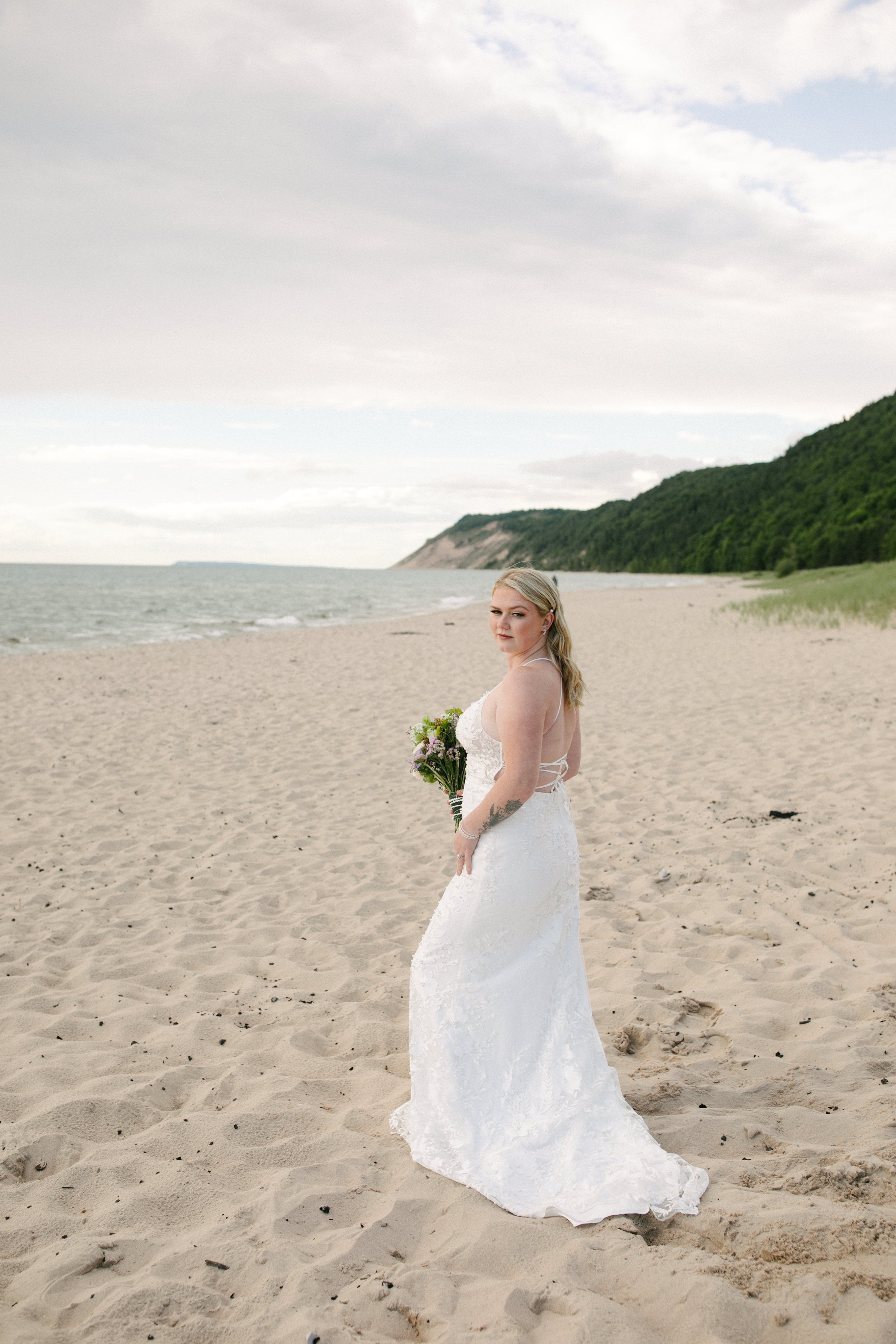 Michigan-Photographer-Empire-Elopement-300.jpg