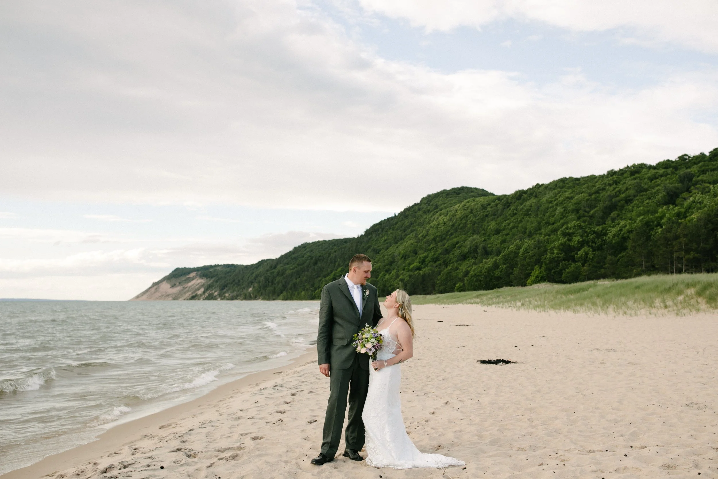Michigan-Photographer-Empire-Elopement-309.jpg