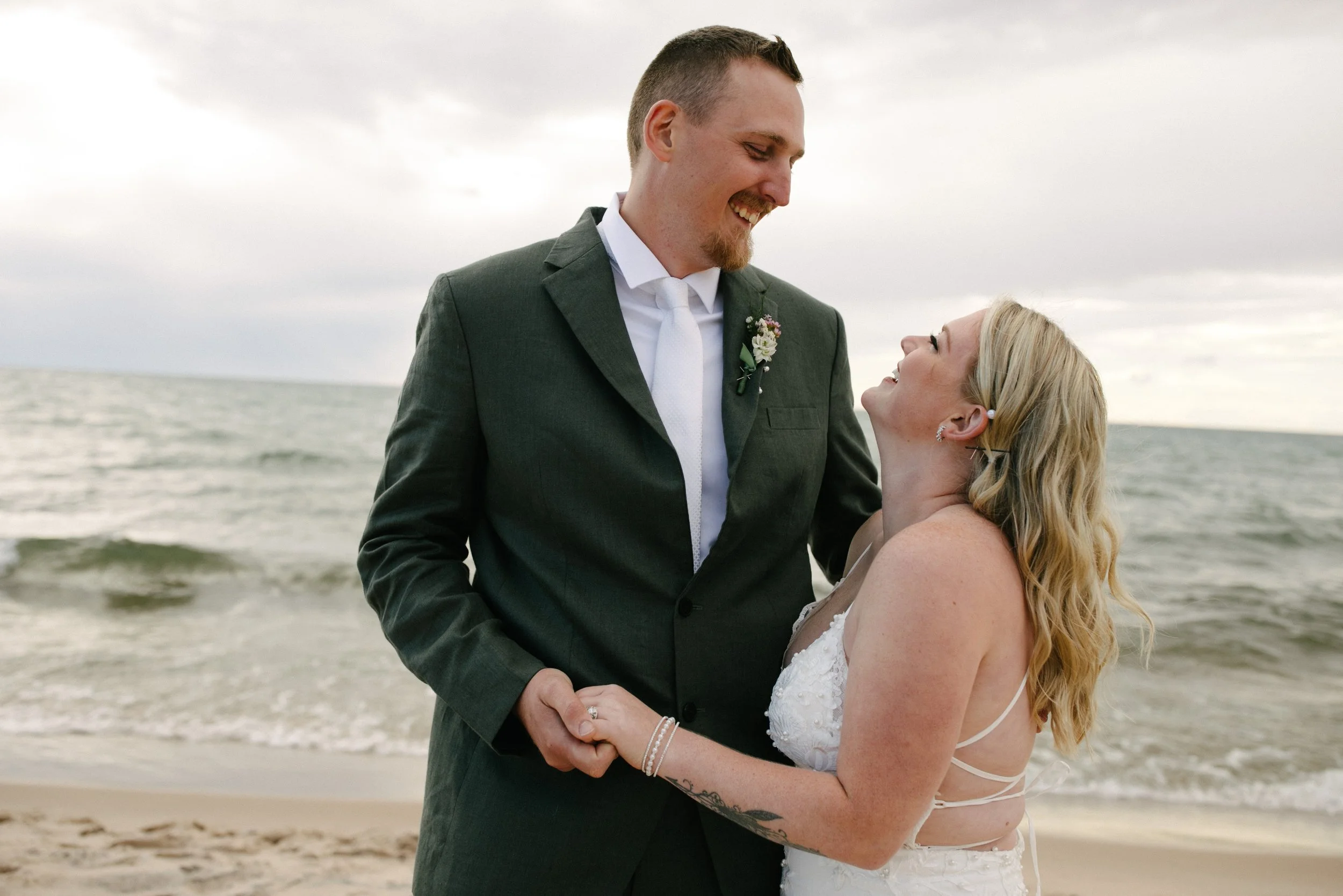 Michigan-Photographer-Empire-Elopement-321.jpg