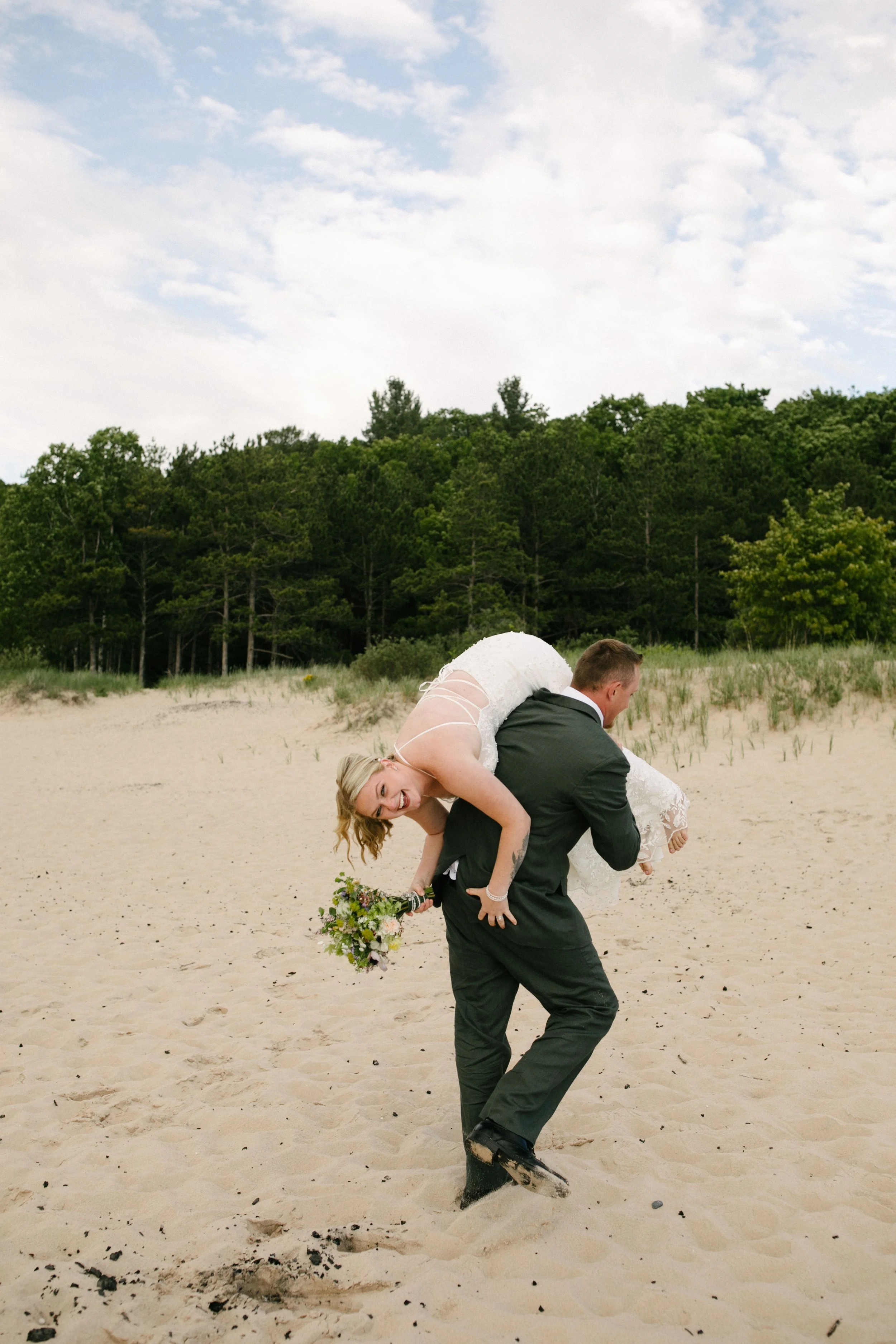 Michigan-Photographer-Empire-Elopement-329.jpg