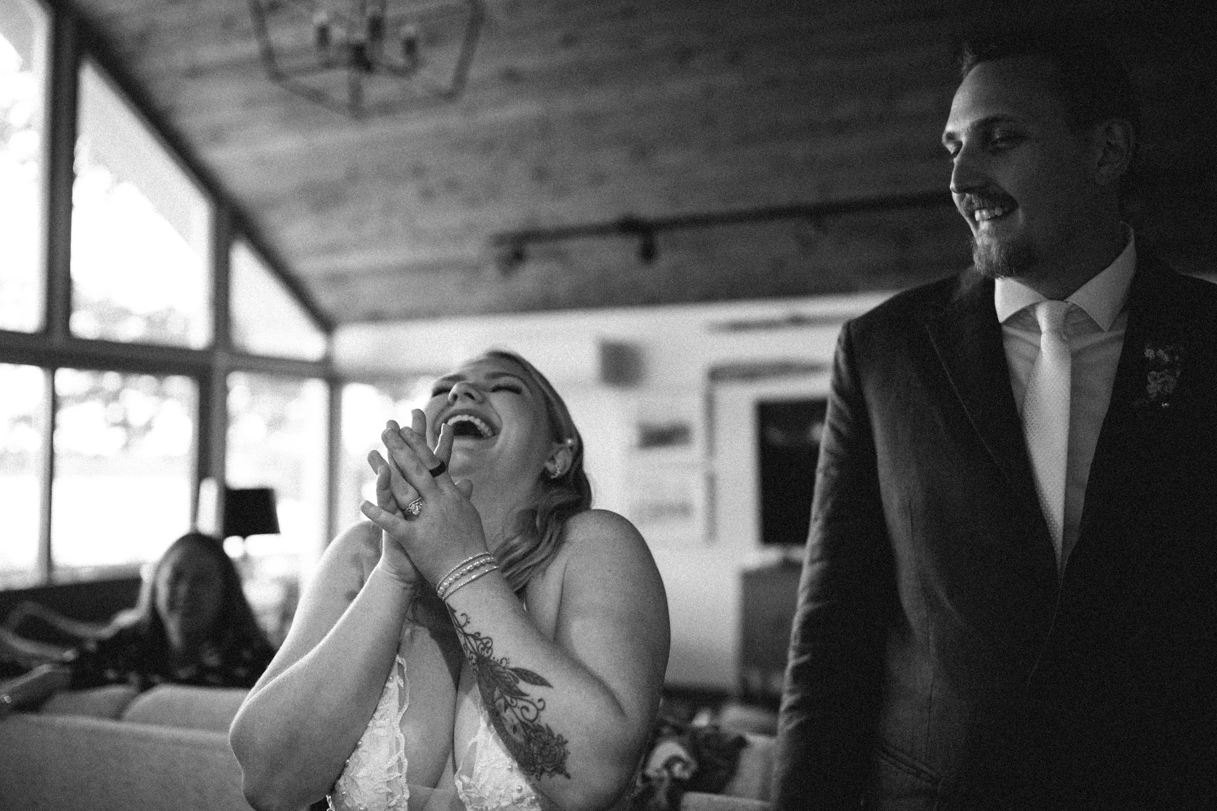 Michigan-Photographer-Empire-Elopement-335.jpg