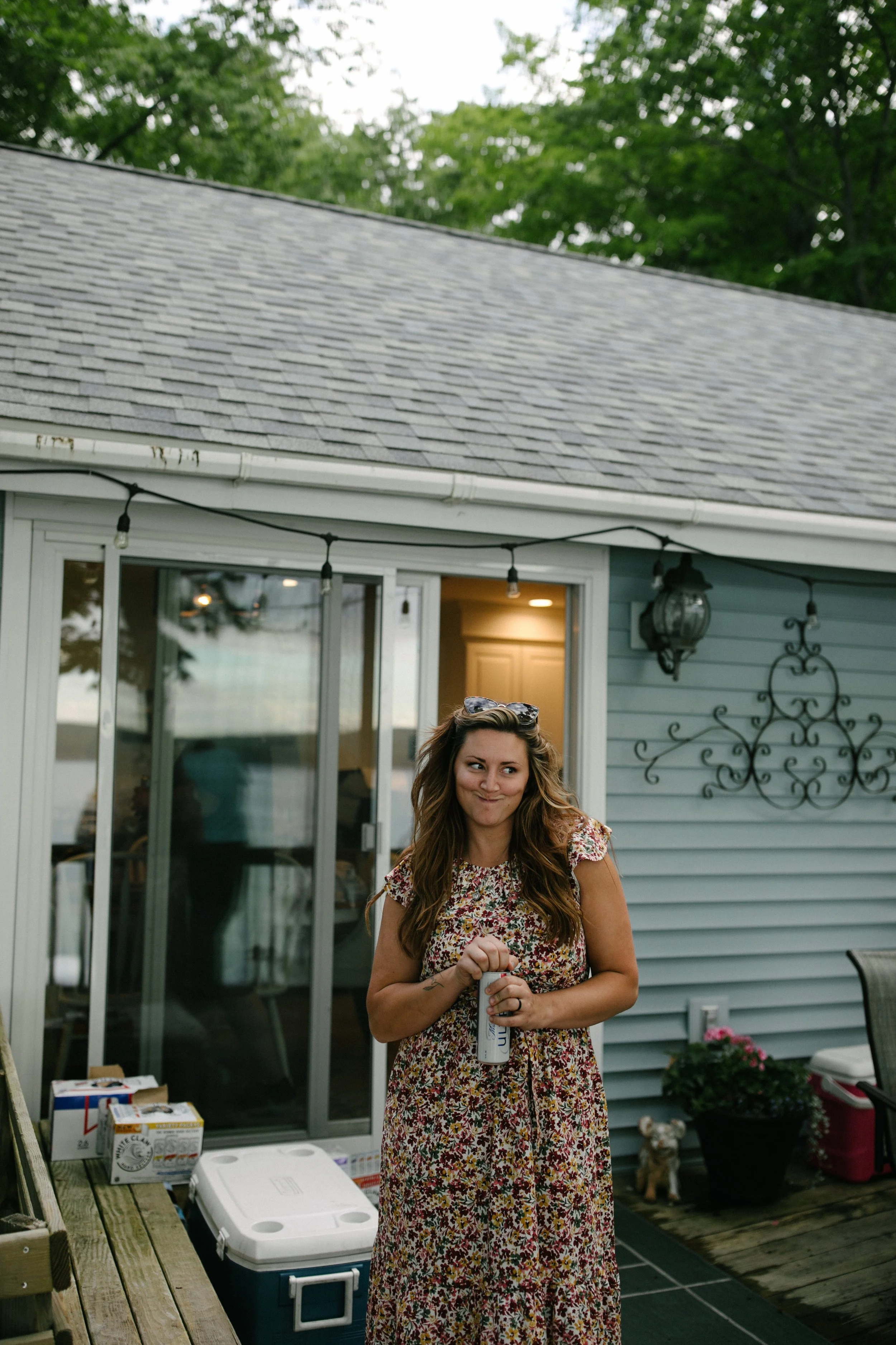 Michigan-Photographer-Empire-Elopement-344.jpg