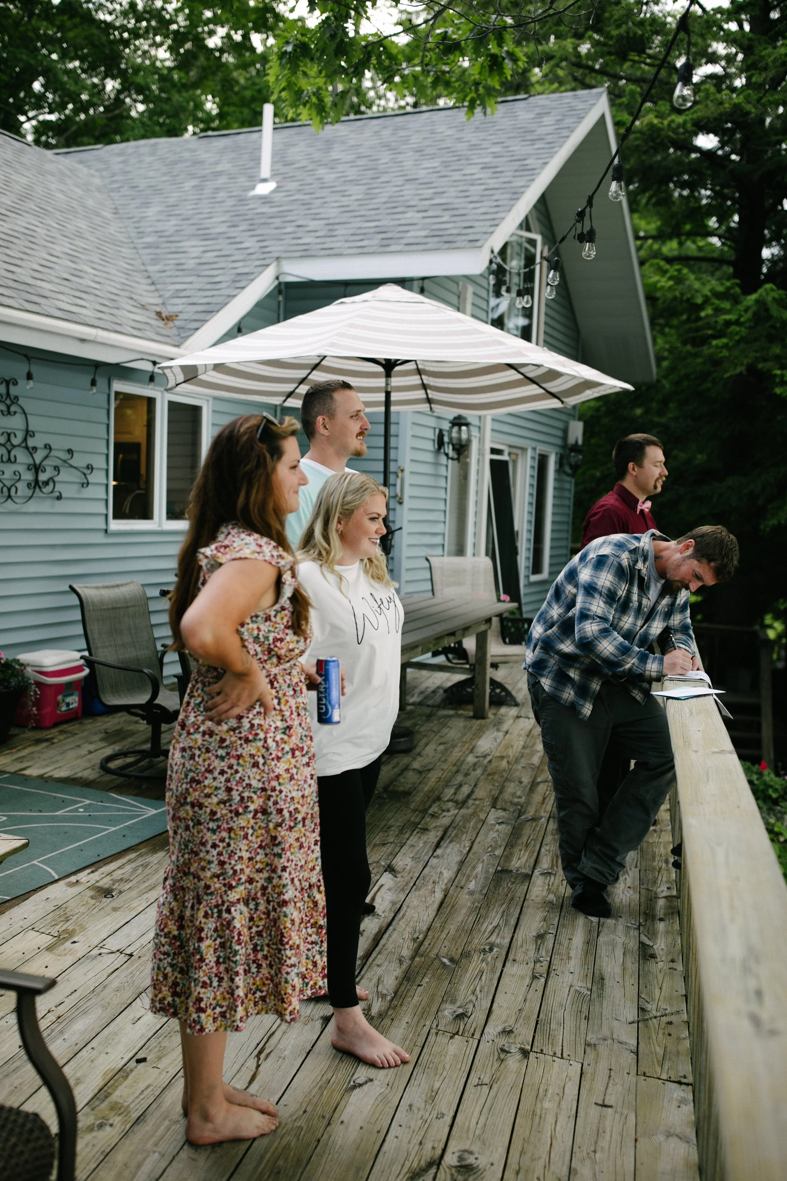 Michigan-Photographer-Empire-Elopement-348.jpg